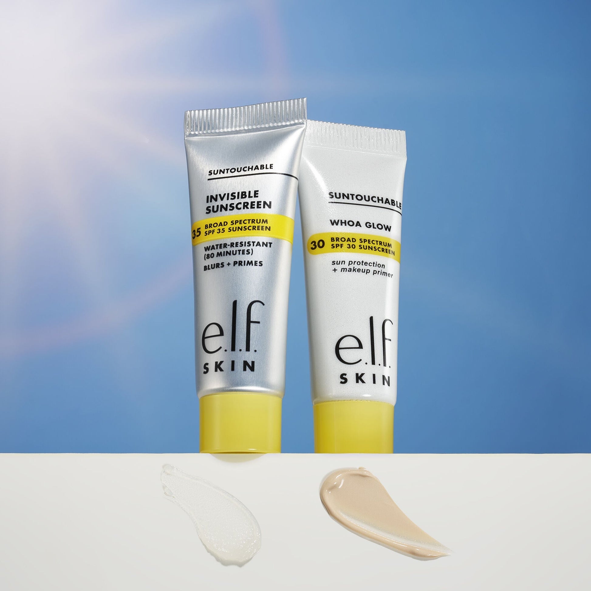 suntouchable-invisible-sunscreen-spf-35-travel-size-p4 031725_SKIN_SPF_Travel_Minis-Group_FocusStack_FINAL_RGB_IGF_46be5926-f27b-4af8-8e16-f0d1f2f96148.jpg