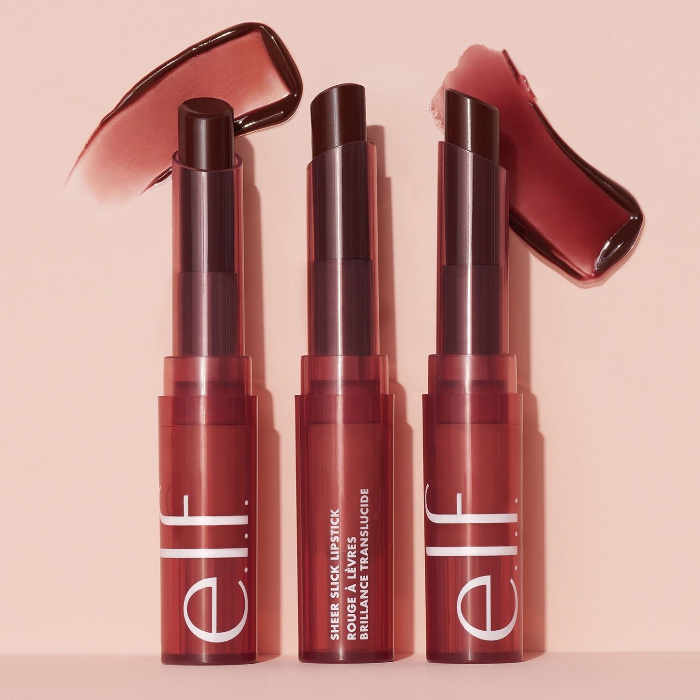 sheer-slick-lipstick-black-cherry-black-cherry-t1 032023_SheerSlick-Group_Main-2_IGF.jpg