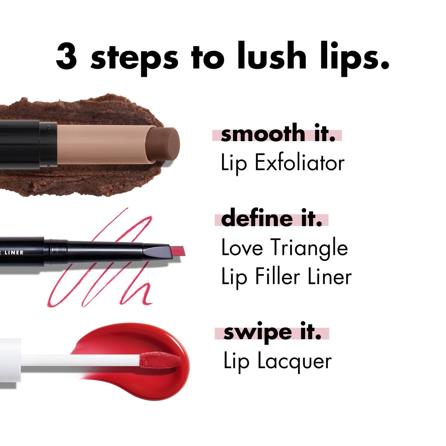 lip-exfoliator-u7 0324_EDUCATION_NEWARRIVALS_LIPLACQUER_HOWTO-2_0a415eac-a6d5-4975-907e-a633875eaa6c.jpg