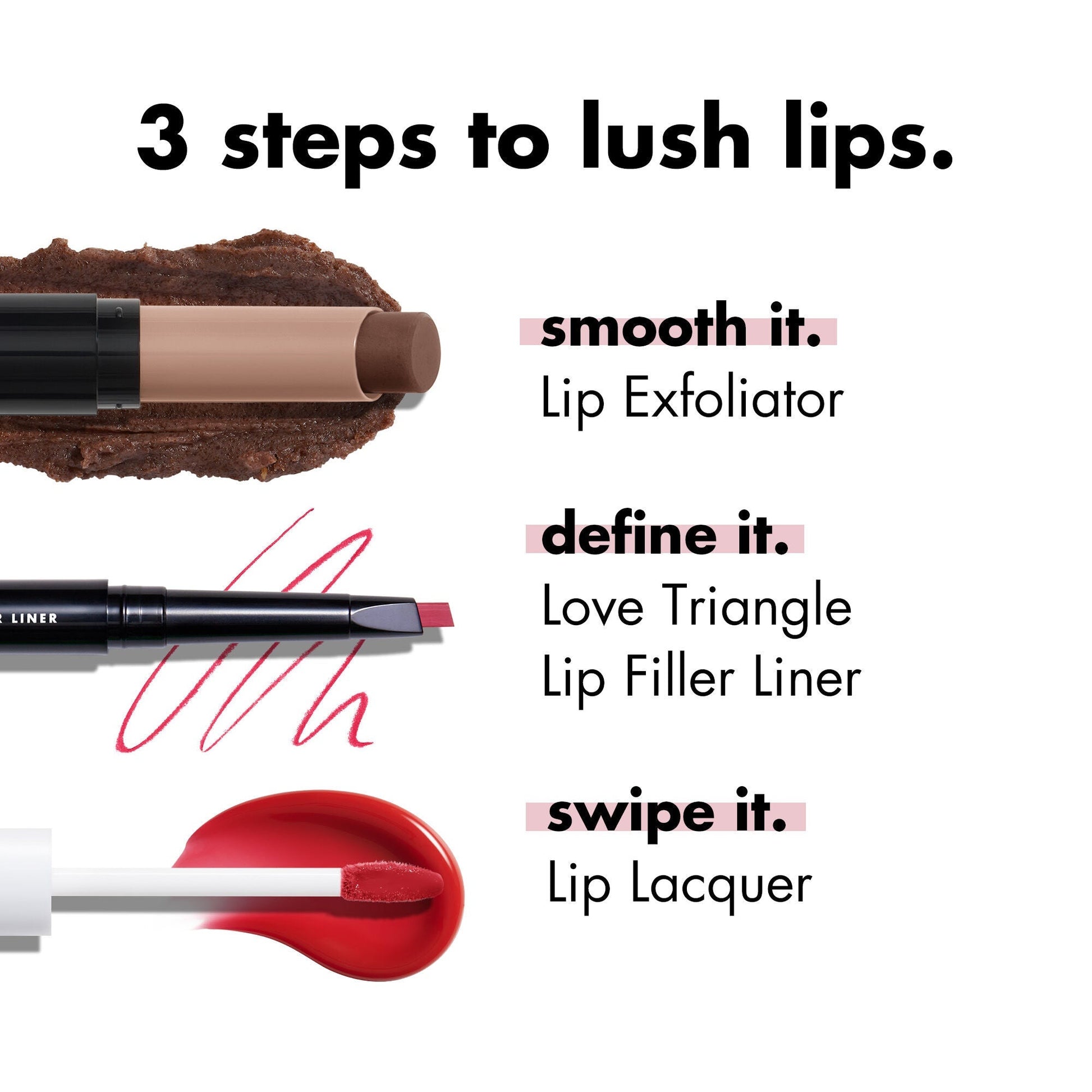 lip-lacquer-b1 0324_EDUCATION_NEWARRIVALS_LIPLACQUER_HOWTO-2_76558f47-c8a5-403d-bfba-bc8105869258.jpg