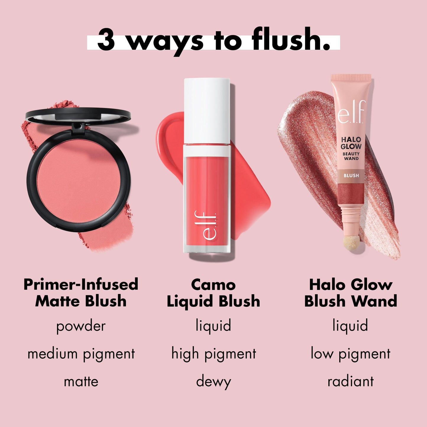 primer-infused-matte-blush-m9 0324_EDU_NEWARRIVALS_PRIMERINFUSED_BLUSH_PICKYOUR_FLUSH_ce782494-99e2-4eb4-a39f-1a6471a35ddf.jpg
