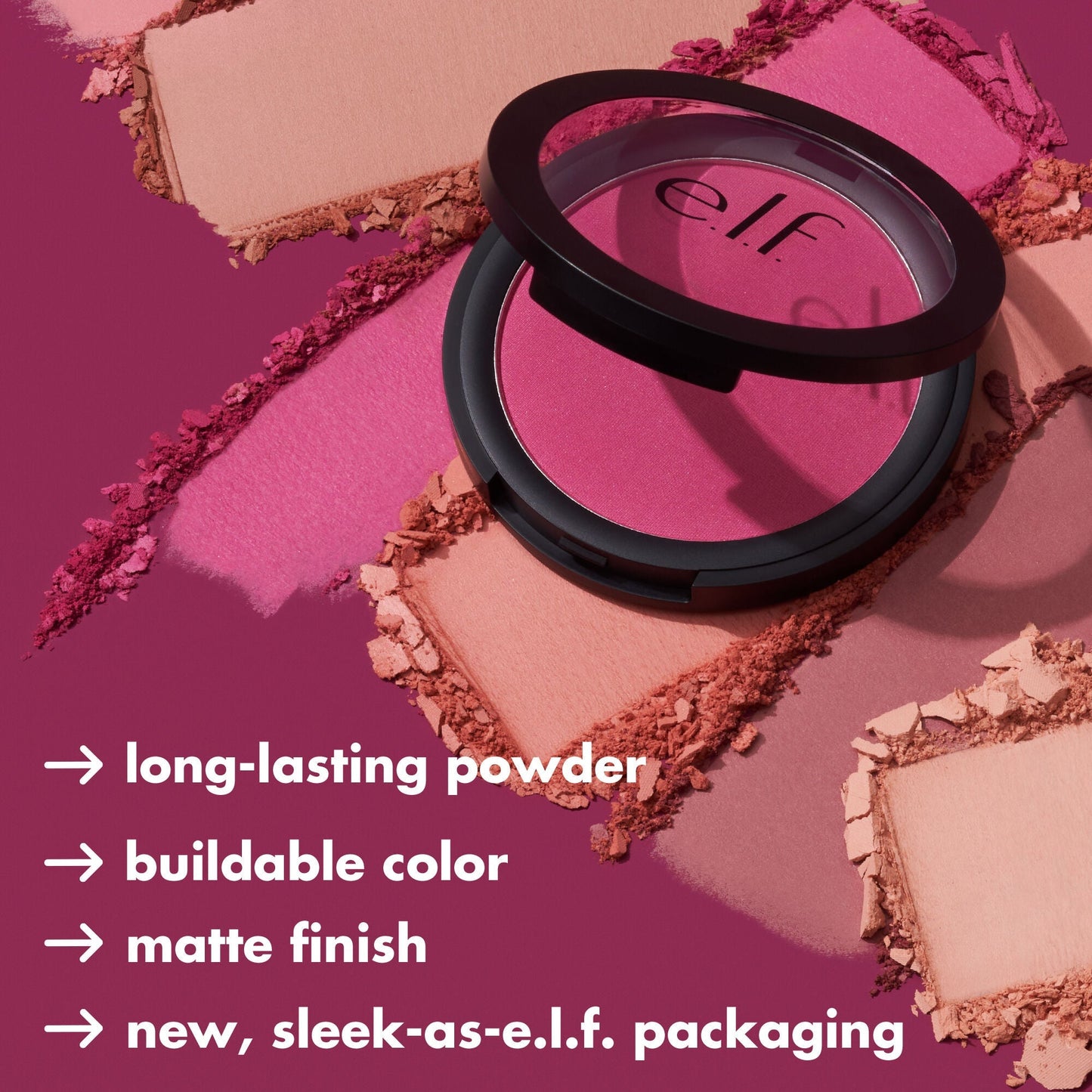 primer-infused-matte-blush-m9 0324_EDU_NEWARRIVALS_PRIMERINFUSED_BLUSH_PRODUCTINFO_802c7dd4-51ec-4be5-9ca1-cea4ca761d23.jpg
