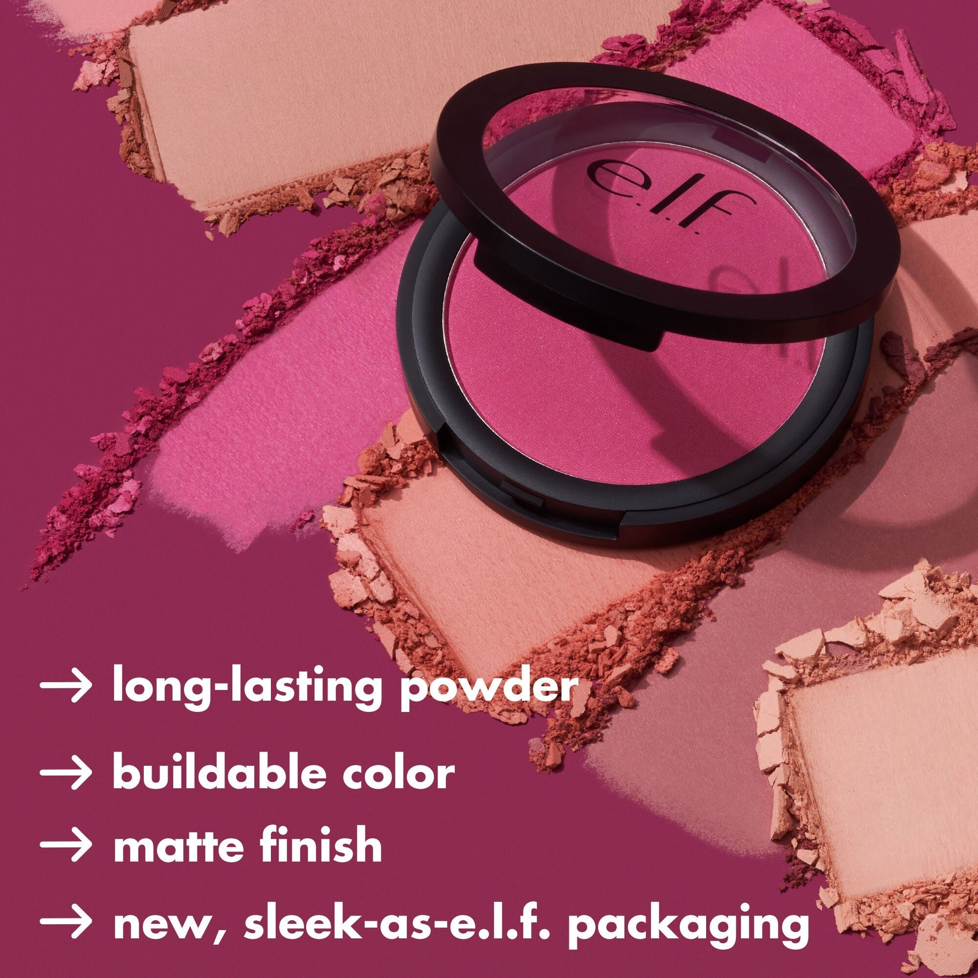 primer-infused-matte-blush-m9 0324_EDU_NEWARRIVALS_PRIMERINFUSED_BLUSH_PRODUCTINFO_802c7dd4-51ec-4be5-9ca1-cea4ca761d23.jpg