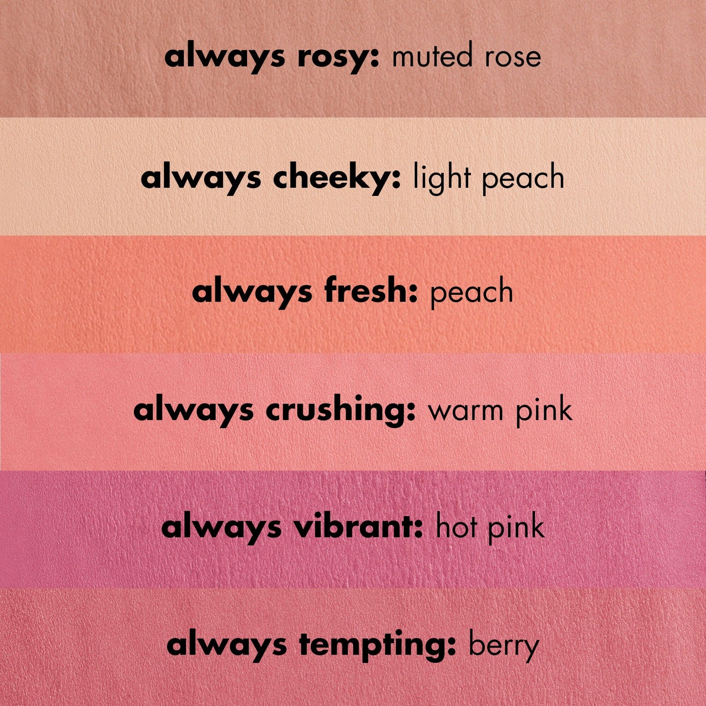 primer-infused-matte-blush-m9 0324_EDU_NEWARRIVALS_PRIMERINFUSED_BLUSH_SHADES_96f47fa8-6b9b-4a40-9d45-7f7c427242cd.jpg