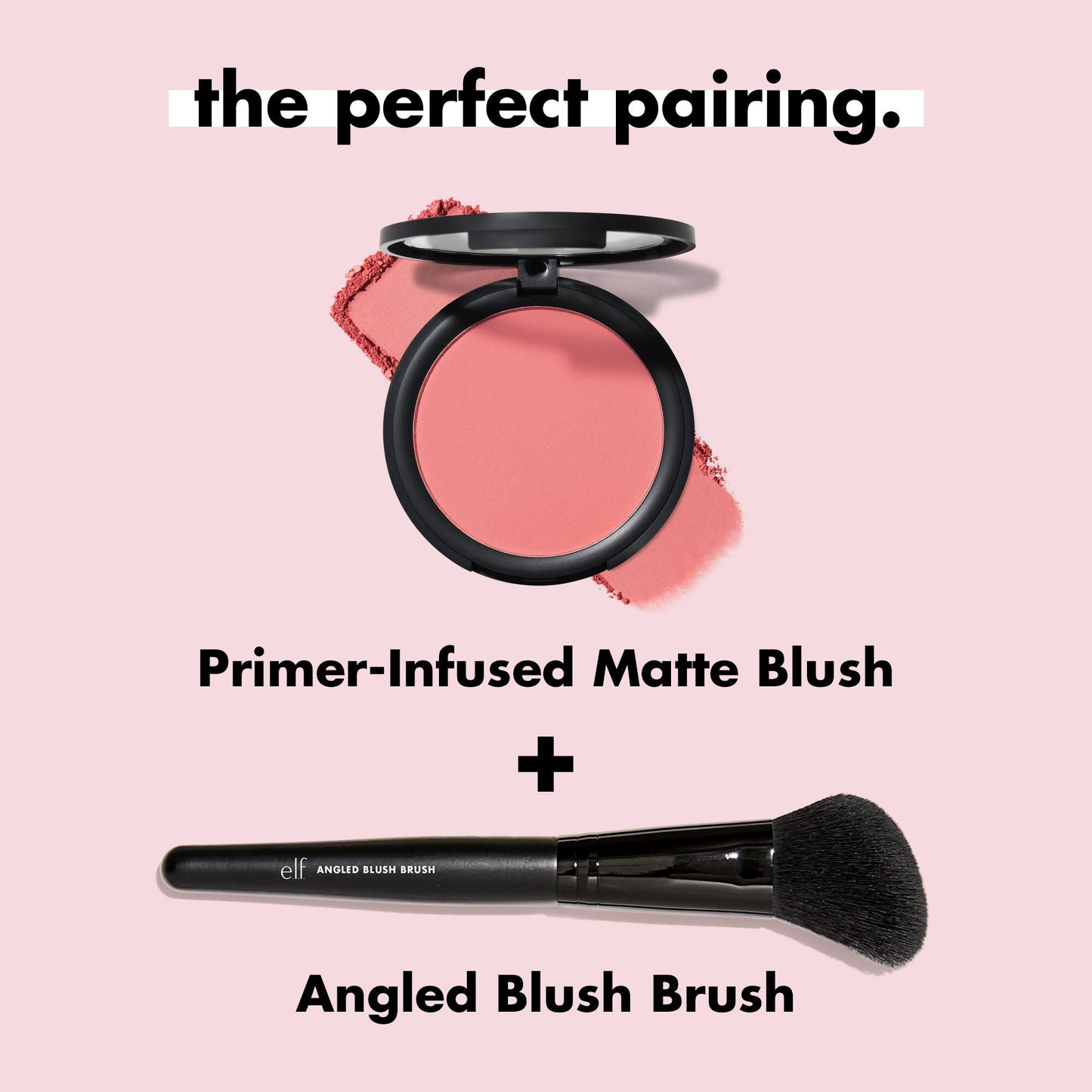primer-infused-matte-blush-m9 0324_EDU_PRIMERINFUSED_BLUSH_TOOLPAIRING_b9353946-a49e-4e47-a84b-6f3b78b03789.jpg
