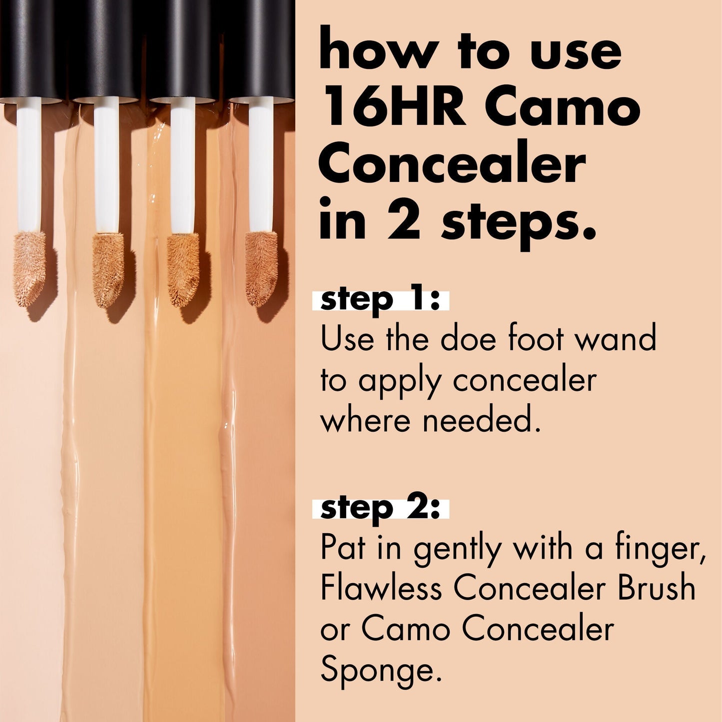 16hr-camo-concealer-t2 0326_EDU_16HRCamoConcealer_HOWTO_798ad3f1-8387-4e56-9ea3-438bccc48ace.jpg