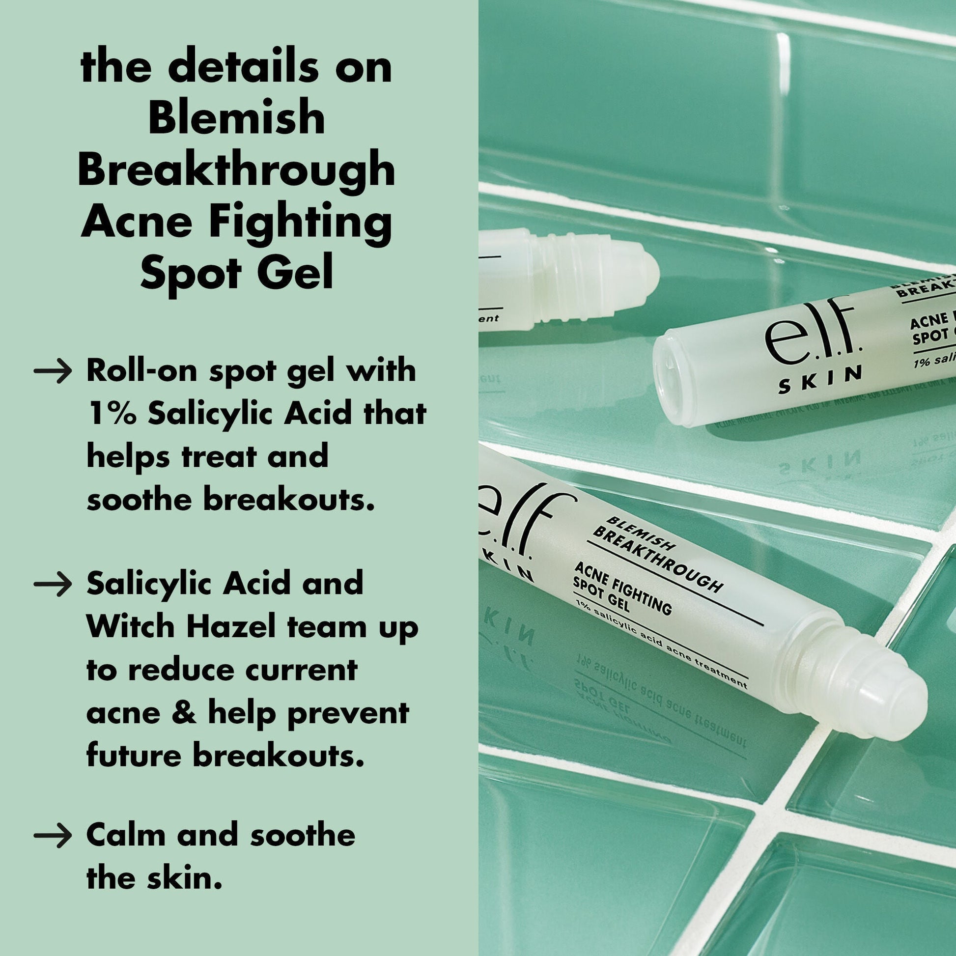 blemish-breakthrough-acne-fighting-spot-gel-a6 0326_EDU_BB_SpotGel_DETAILS.jpg