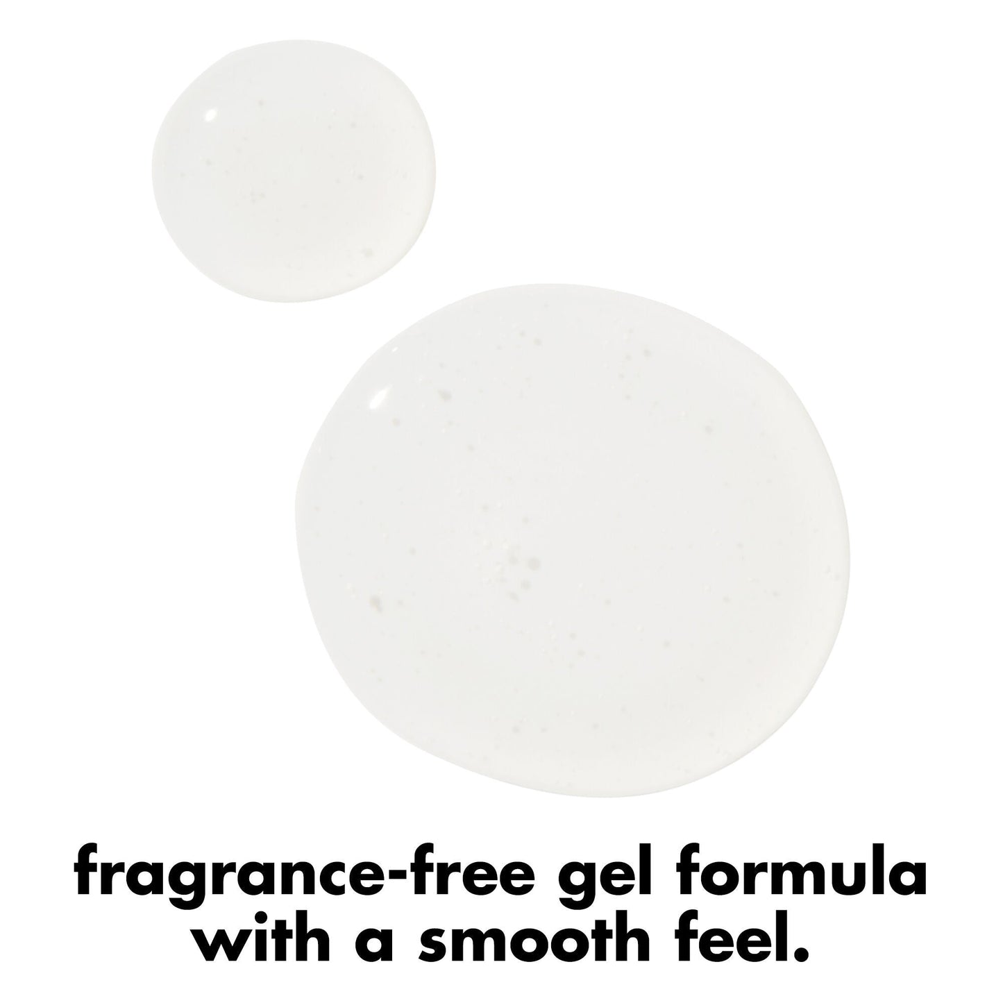 blemish-breakthrough-acne-fighting-spot-gel-a6 0326_EDU_BB_SpotGel_SWATCH.jpg