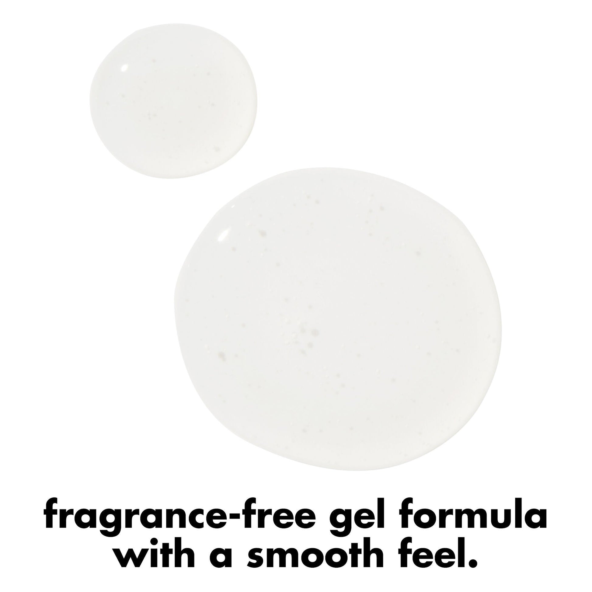 blemish-breakthrough-acne-fighting-spot-gel-a6 0326_EDU_BB_SpotGel_SWATCH.jpg