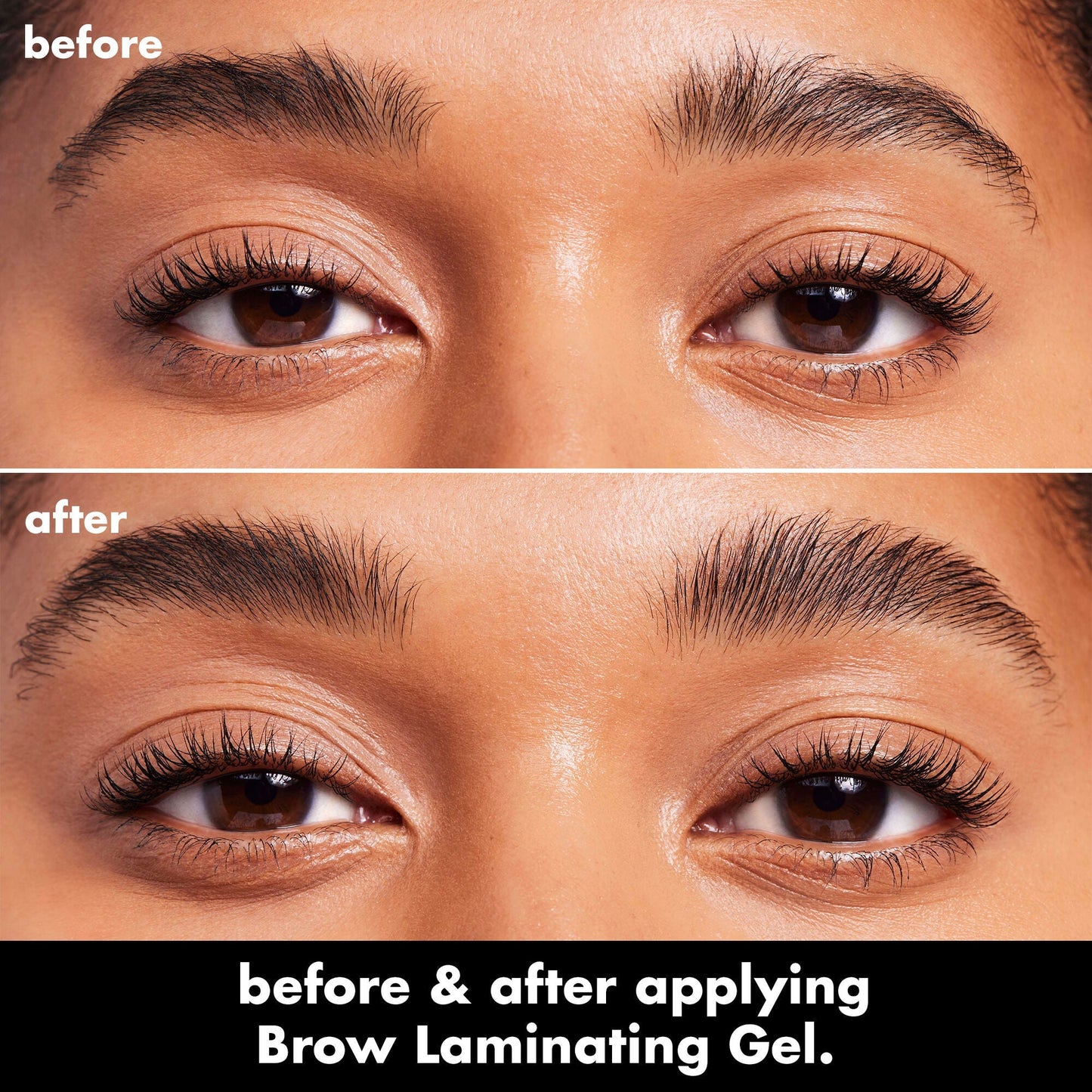 brow-laminating-gel-u0 0326_EDU_BrowLaminatingGel_BA.jpg