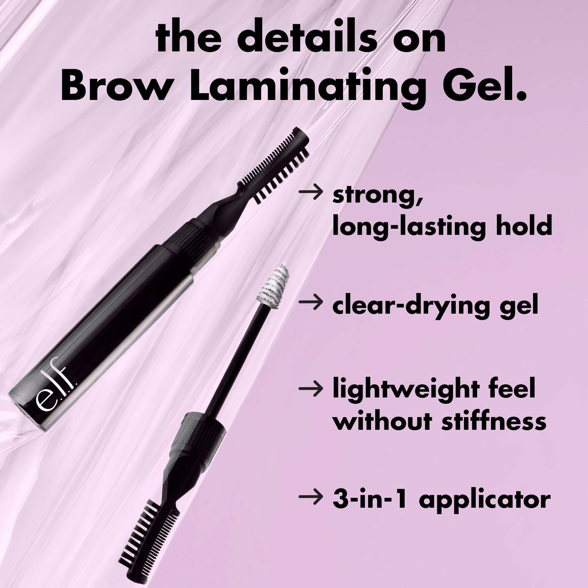 brow-laminating-gel-u0 0326_EDU_BrowLaminatingGel_Details.jpg