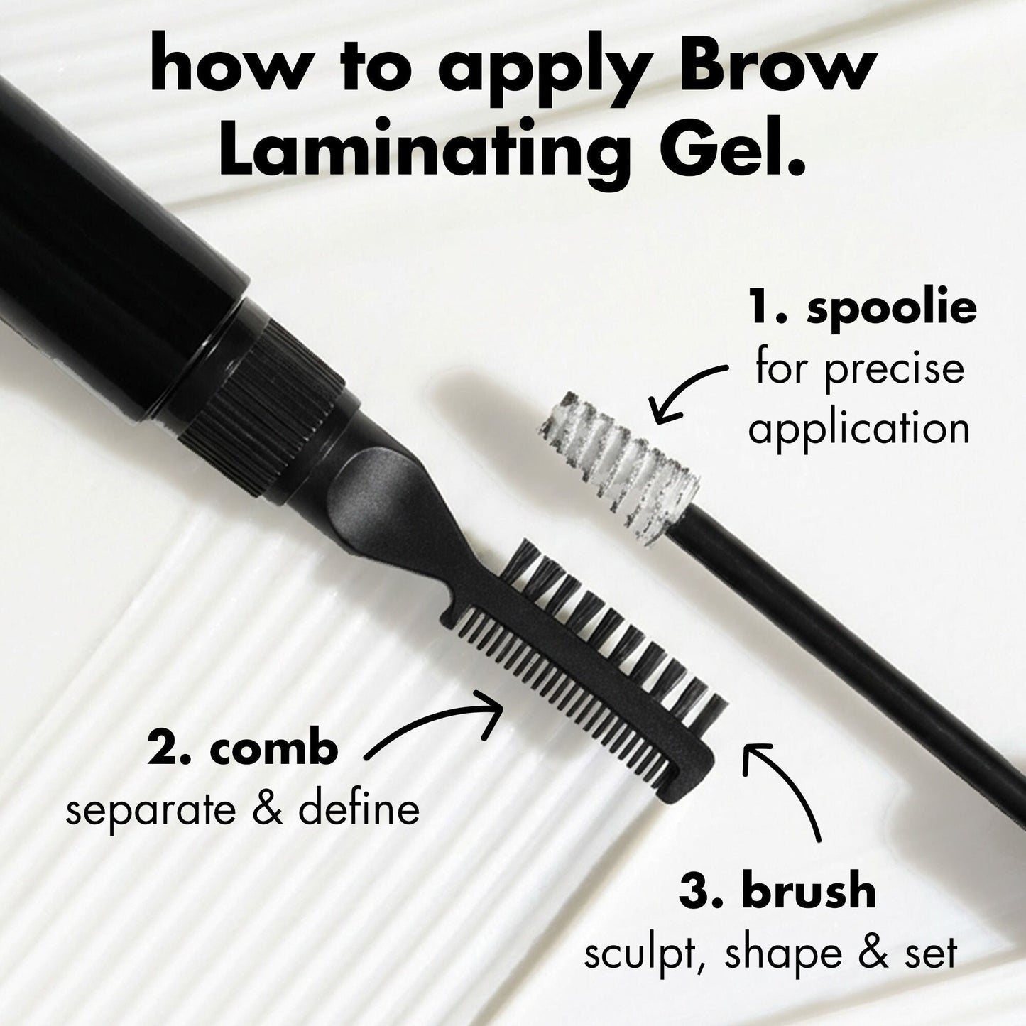 brow-laminating-gel-u0 0326_EDU_BrowLaminatingGel_HowToApply.jpg