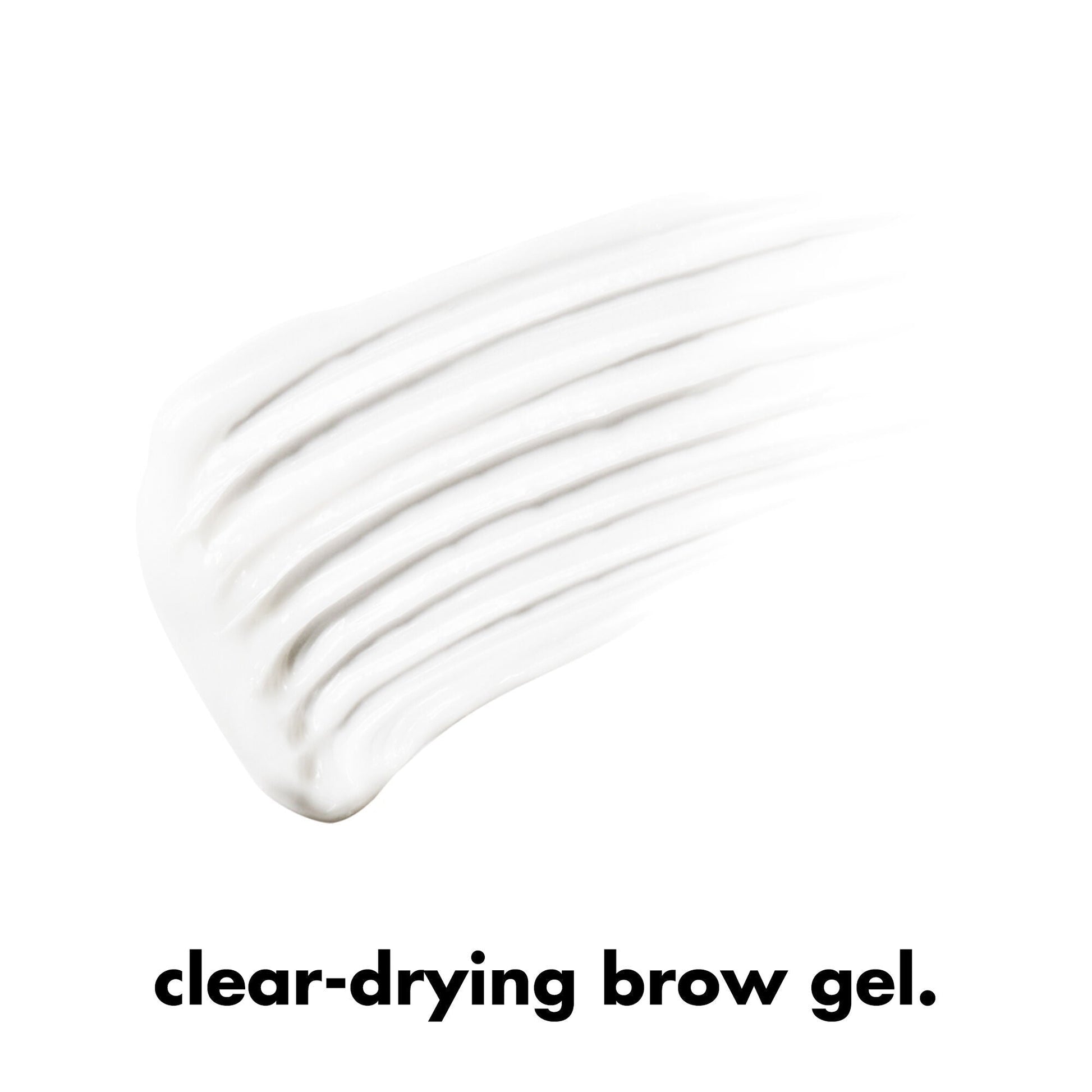 brow-laminating-gel-u0 0326_EDU_BrowLaminatingGel_Swatch.jpg