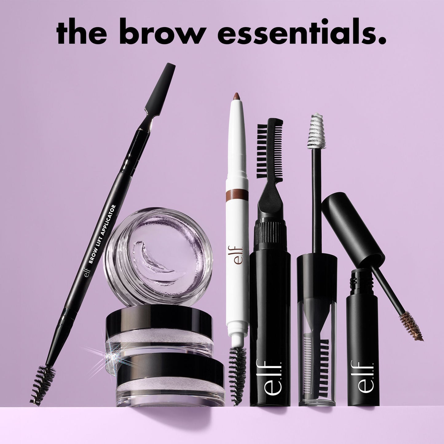 brow-lift-h6 0326_EDU_BrowLift_Collection.jpg