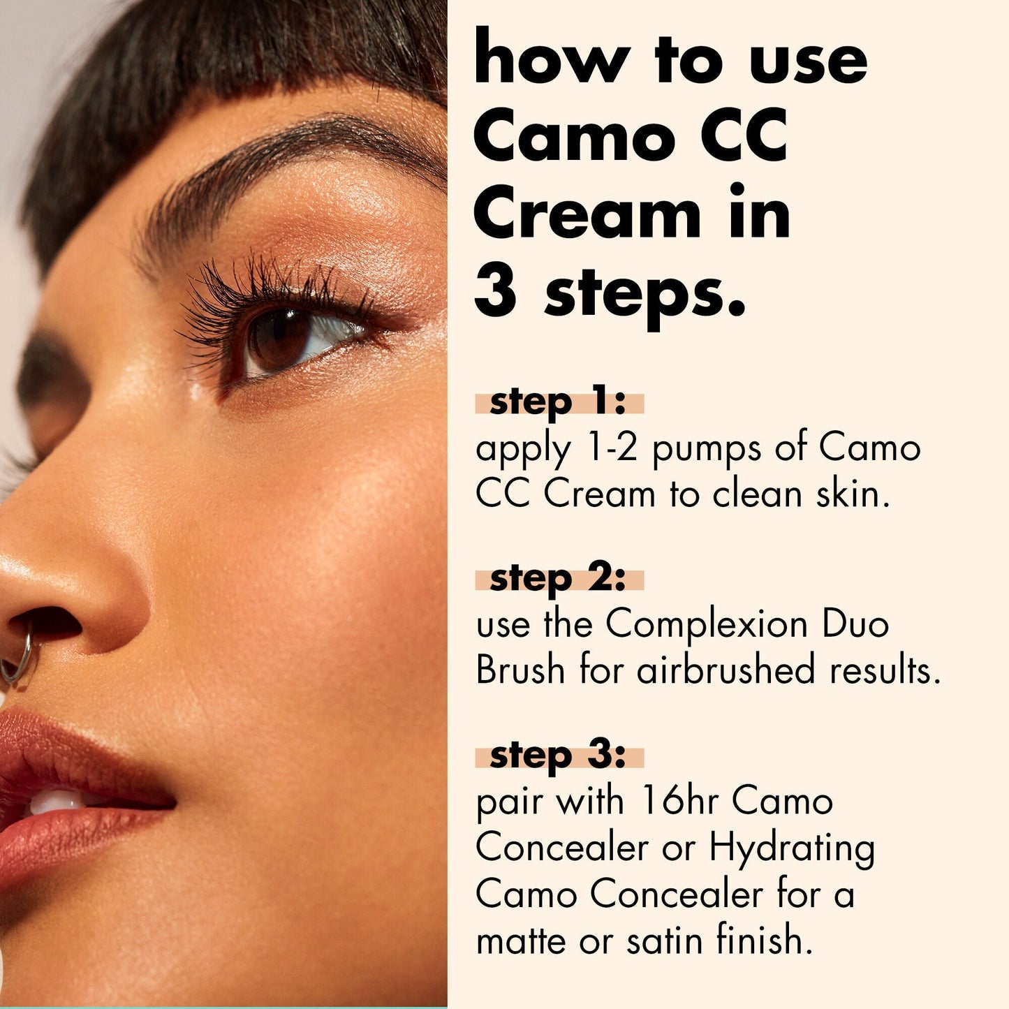 camo-cc-cream-j6 0326_EDU_CAMO_CC_CREAM_HowTo_5836f432-fa90-4a47-8ebf-8f88fdf4f99b.jpg