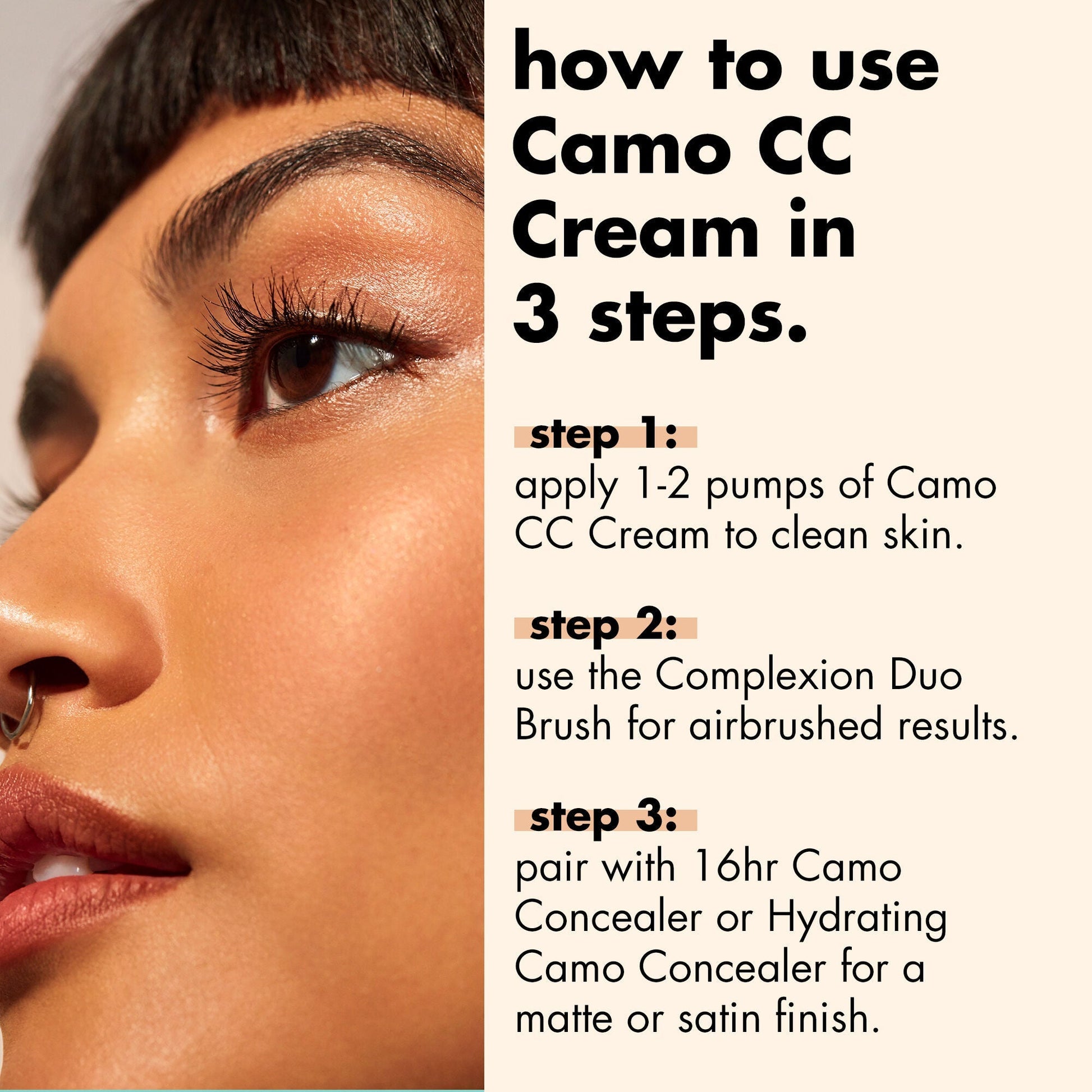 camo-cc-cream-j6 0326_EDU_CAMO_CC_CREAM_HowTo_5836f432-fa90-4a47-8ebf-8f88fdf4f99b.jpg
