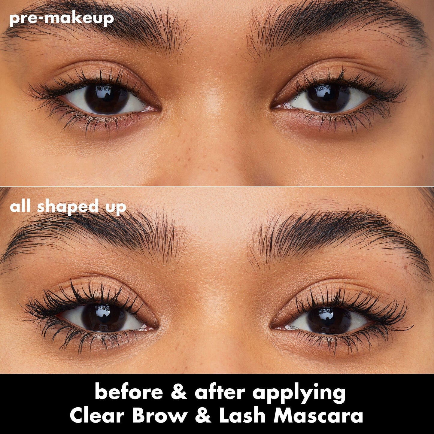 clear-brow-and-lash-mascara-k2 0326_EDU_ClearBrowAndLashMascara_BA.jpg