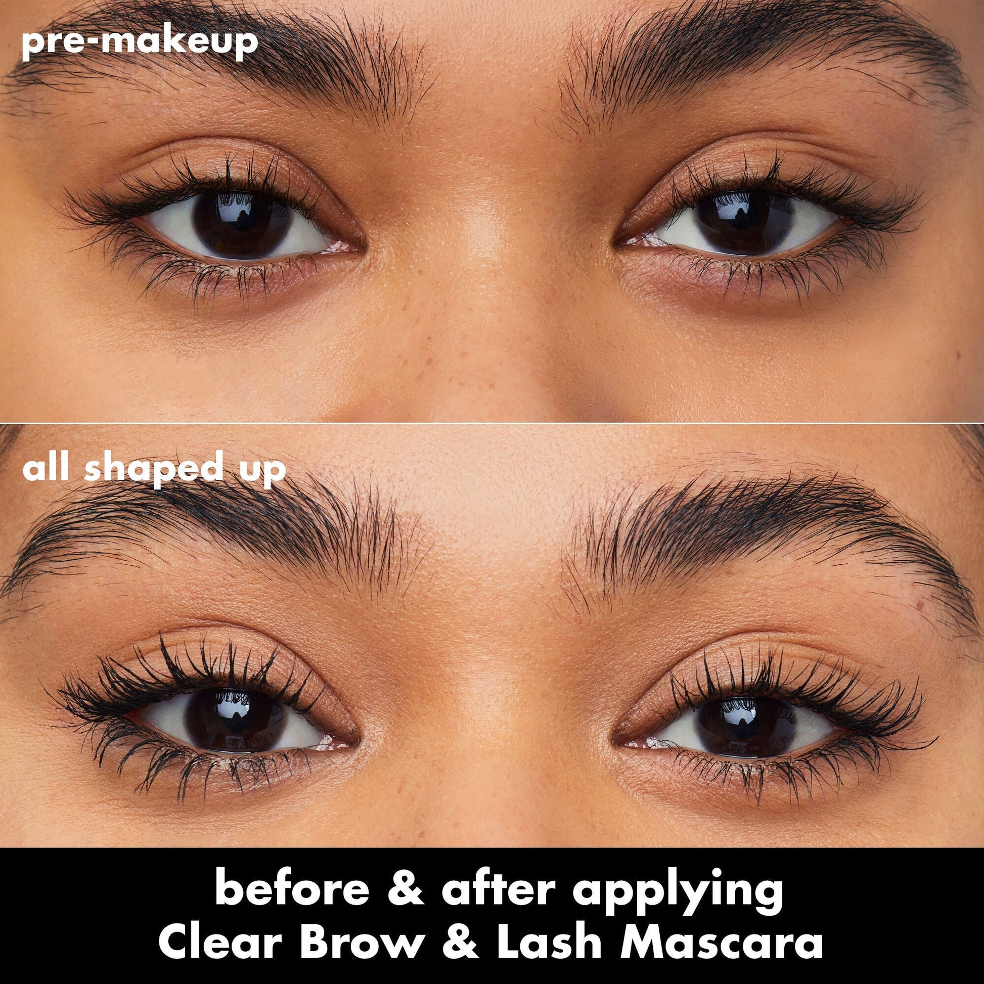 clear-brow-and-lash-mascara-k2 0326_EDU_ClearBrowAndLashMascara_BA.jpg