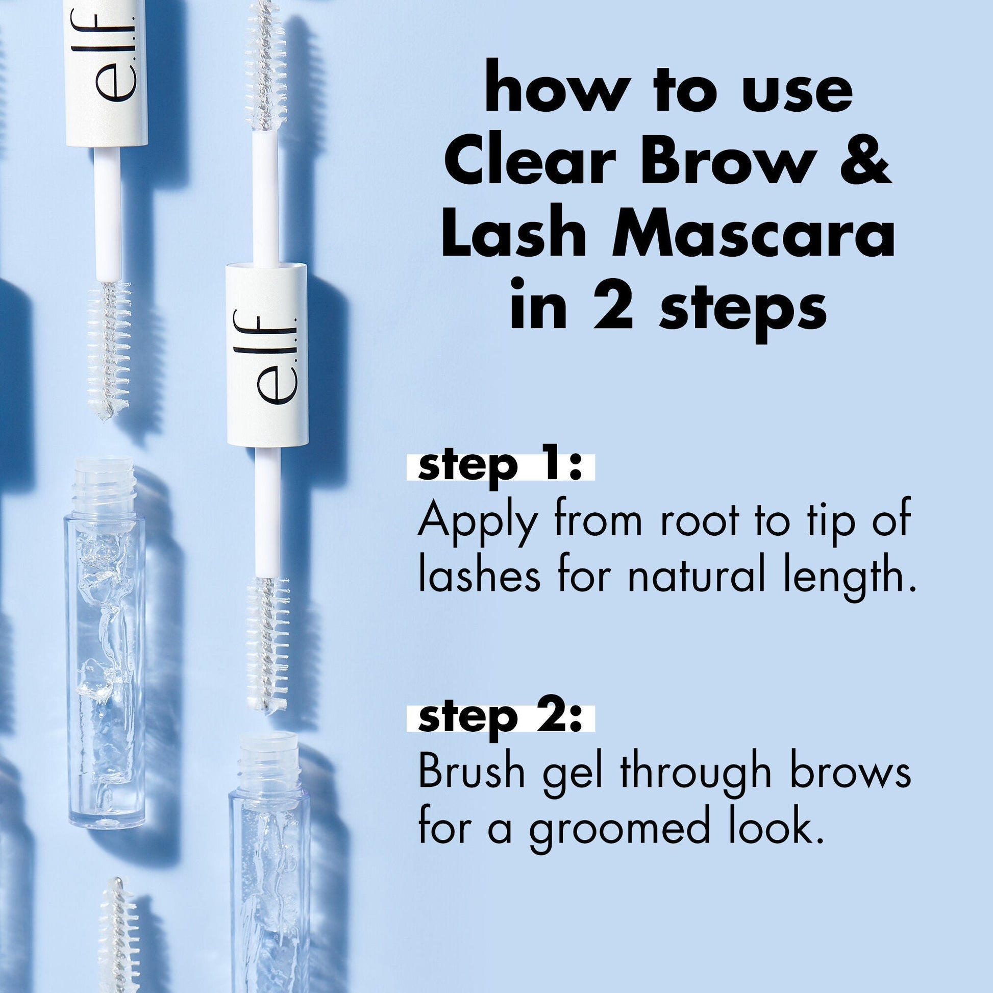 clear-brow-and-lash-mascara-k2 0326_EDU_ClearBrowAndLashMascara_HowTo.jpg