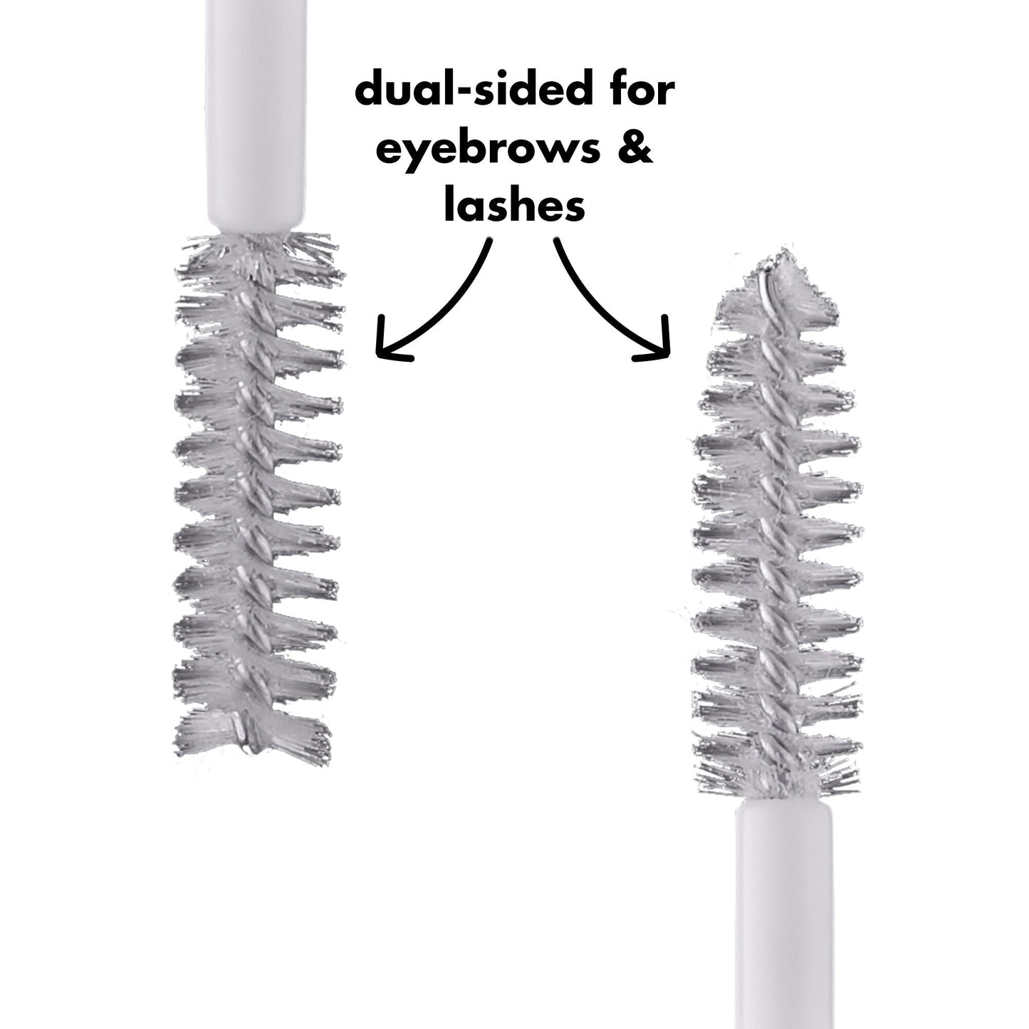 clear-brow-and-lash-mascara-k2 0326_EDU_ClearBrowAndLashMascara_ProductInfo.jpg