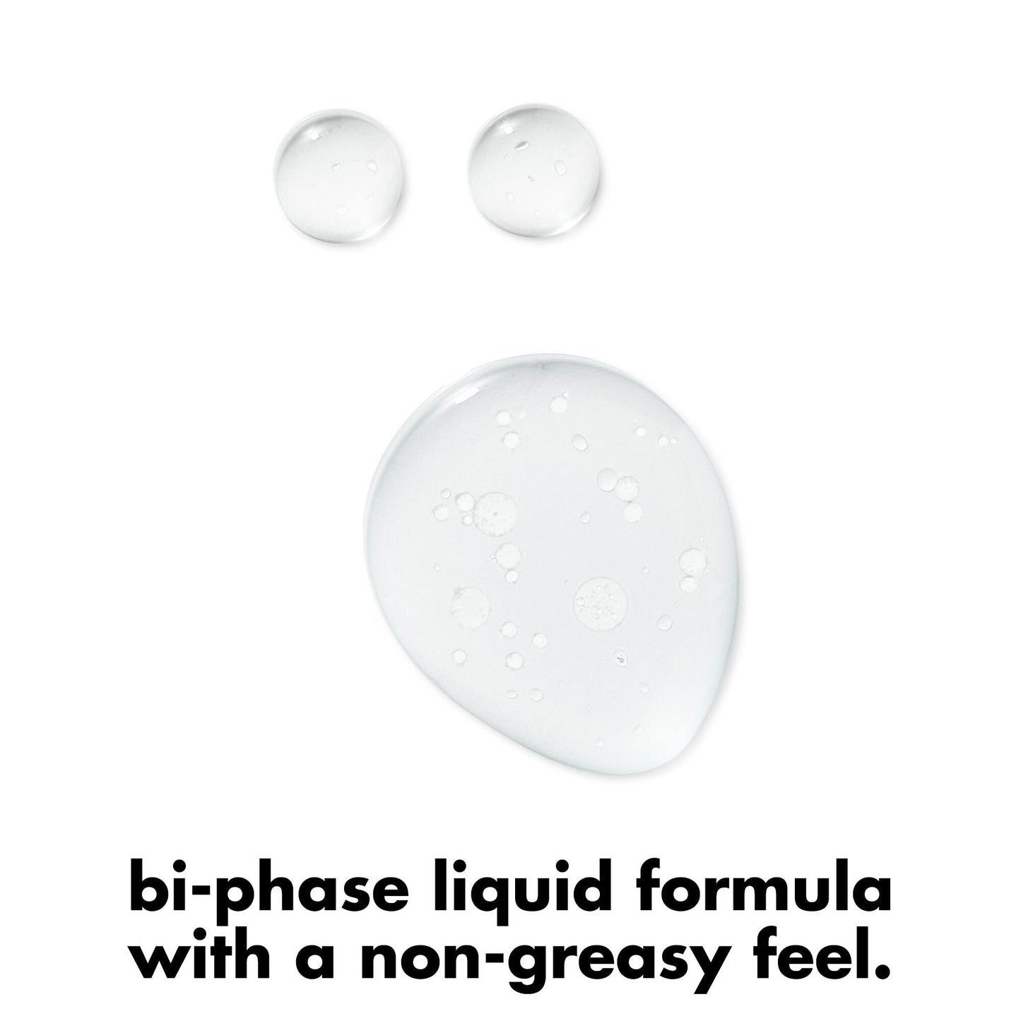 holy-hydration-e-l-f-off-makeup-remover-k6 0326_EDU_ELFOFF_MAKEUPREMOVER_Swatch.jpg