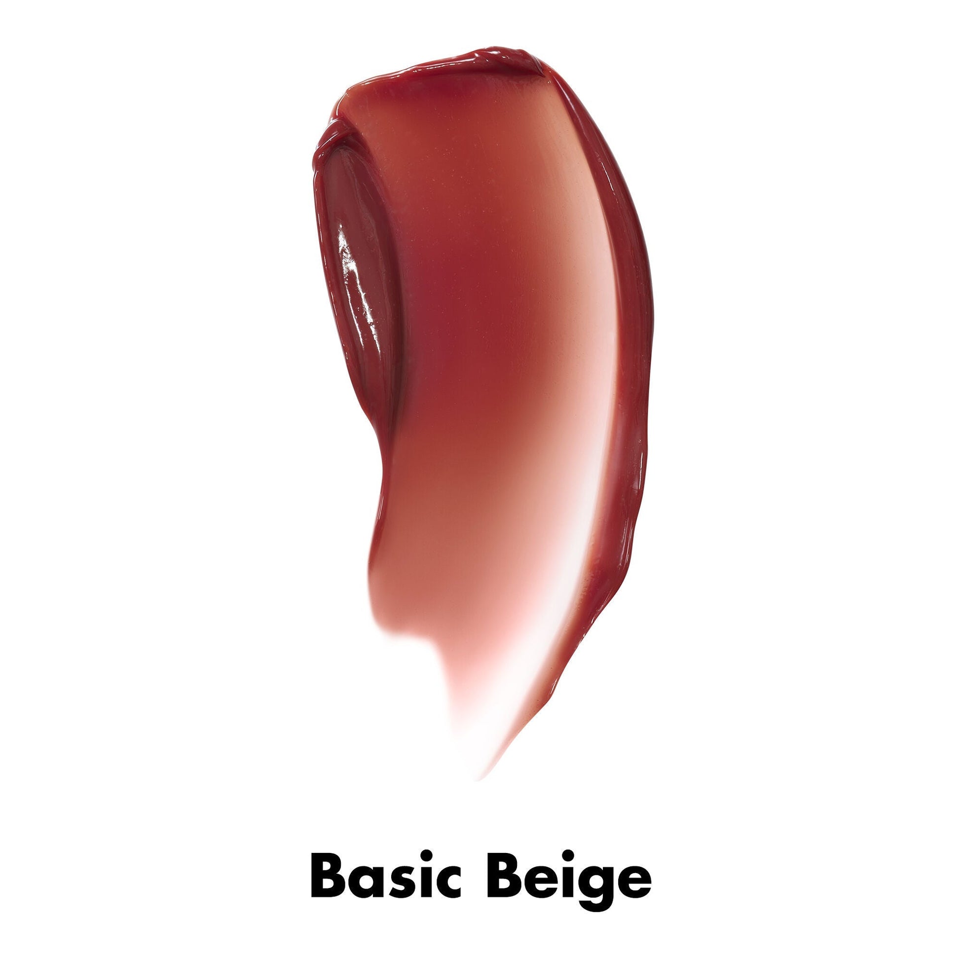 glossy-lip-stain-l8 0326_EDU_GlossyLipStain_SWATCH_BasicBeige.jpg