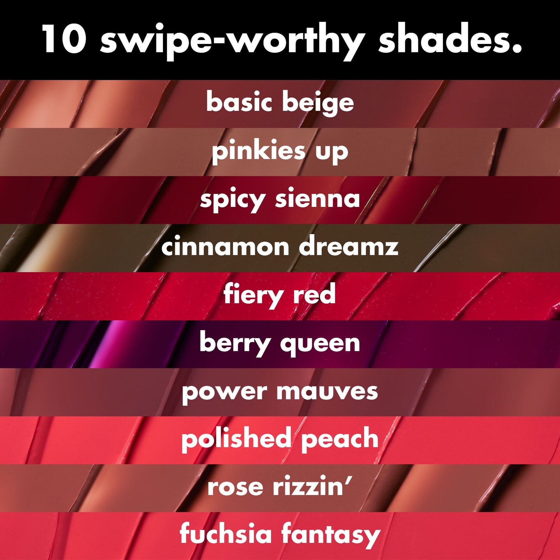glossy-lip-stain-l8 0326_EDU_GlossyLipStain_ShadeRange_6fdbdfb5-dcb9-4a2a-8fa0-4b72148f669d.jpg