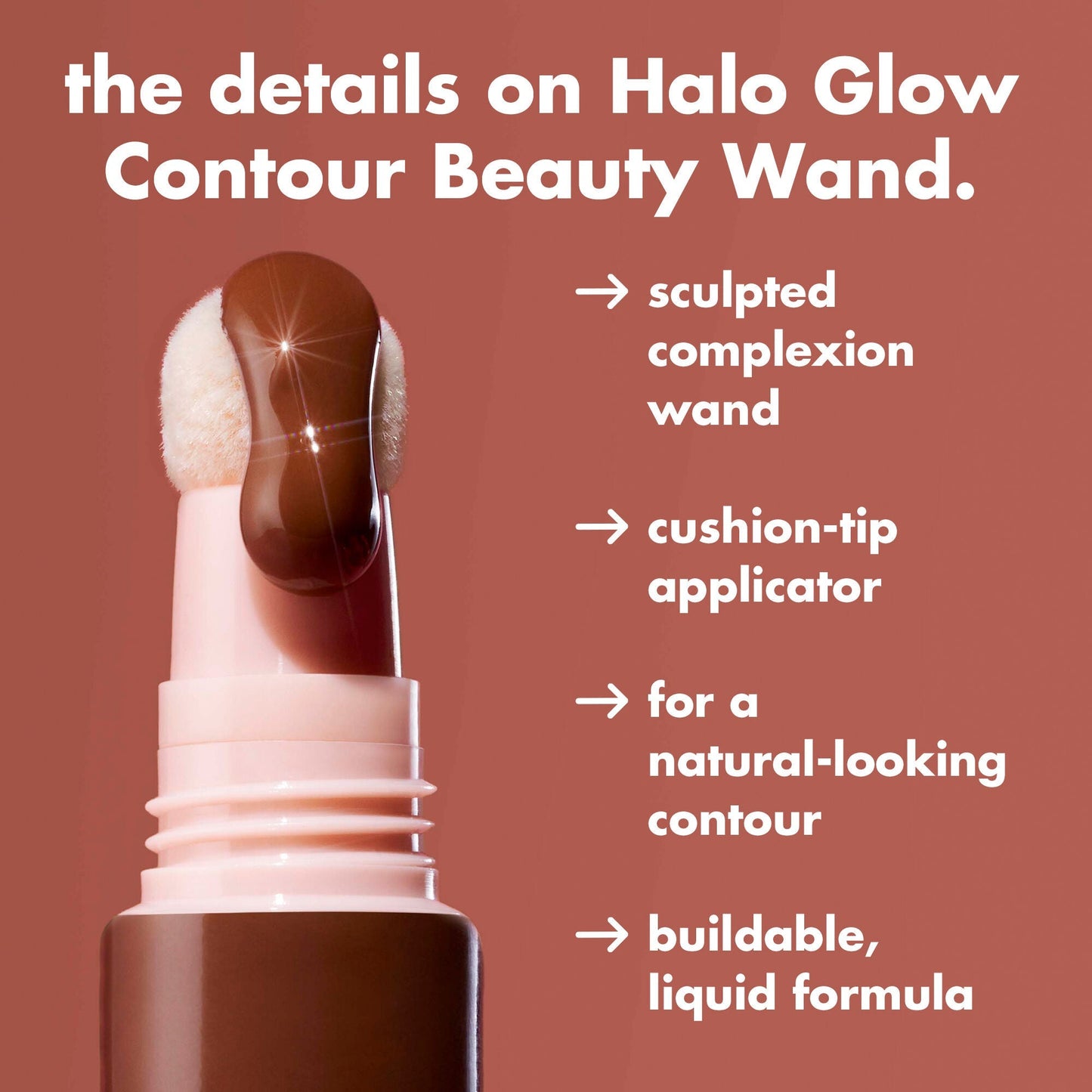 halo-glow-liquid-contour-wand-n8 0326_EDU_HALOGLOWWANDS_Details.jpg
