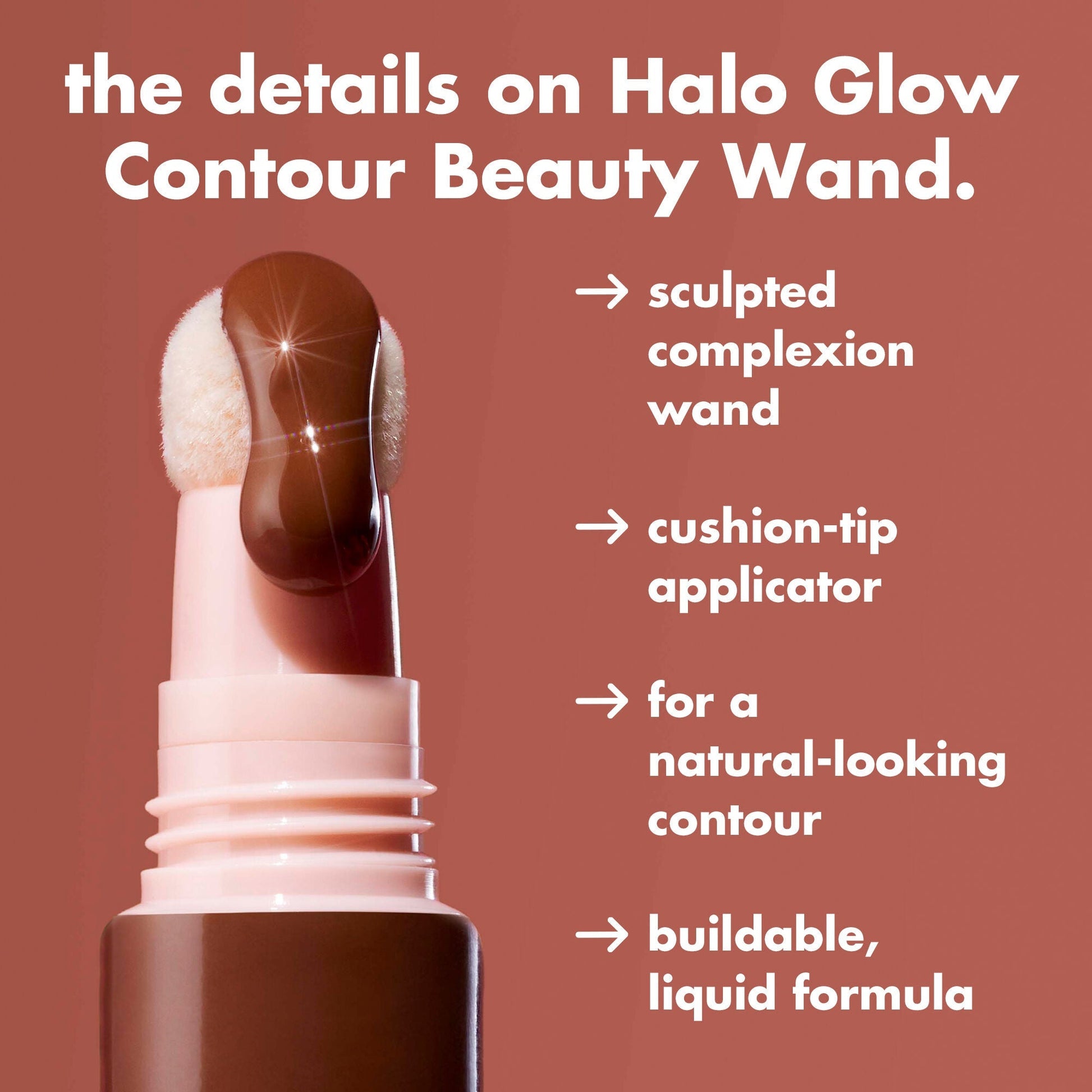 halo-glow-liquid-contour-wand-n8 0326_EDU_HALOGLOWWANDS_Details.jpg