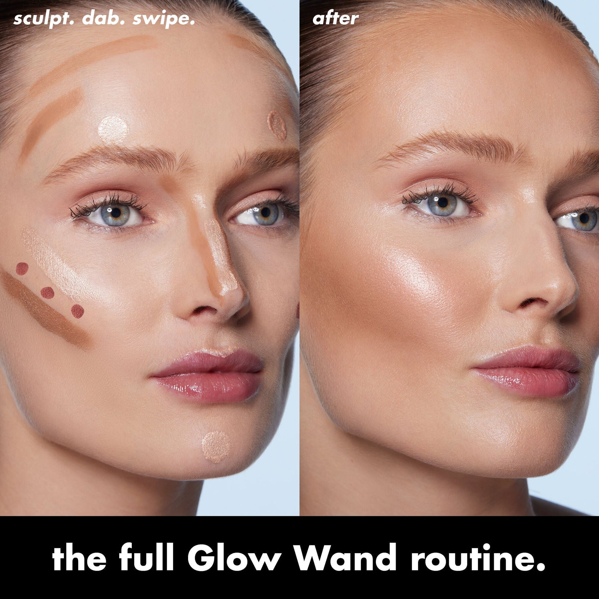 halo-glow-liquid-contour-wand-n8 0326_EDU_HALOGLOWWANDS_Routine.jpg
