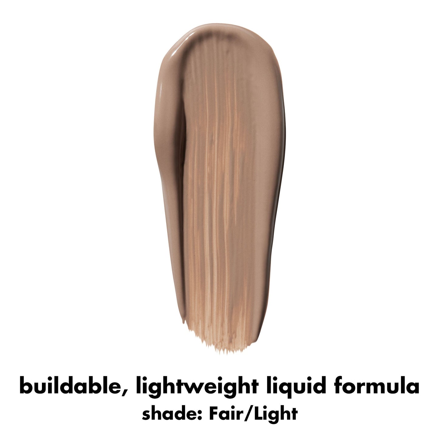 halo-glow-liquid-contour-wand-n8 0326_EDU_HALOGLOWWANDS_Swatches_84704_FairLight.jpg