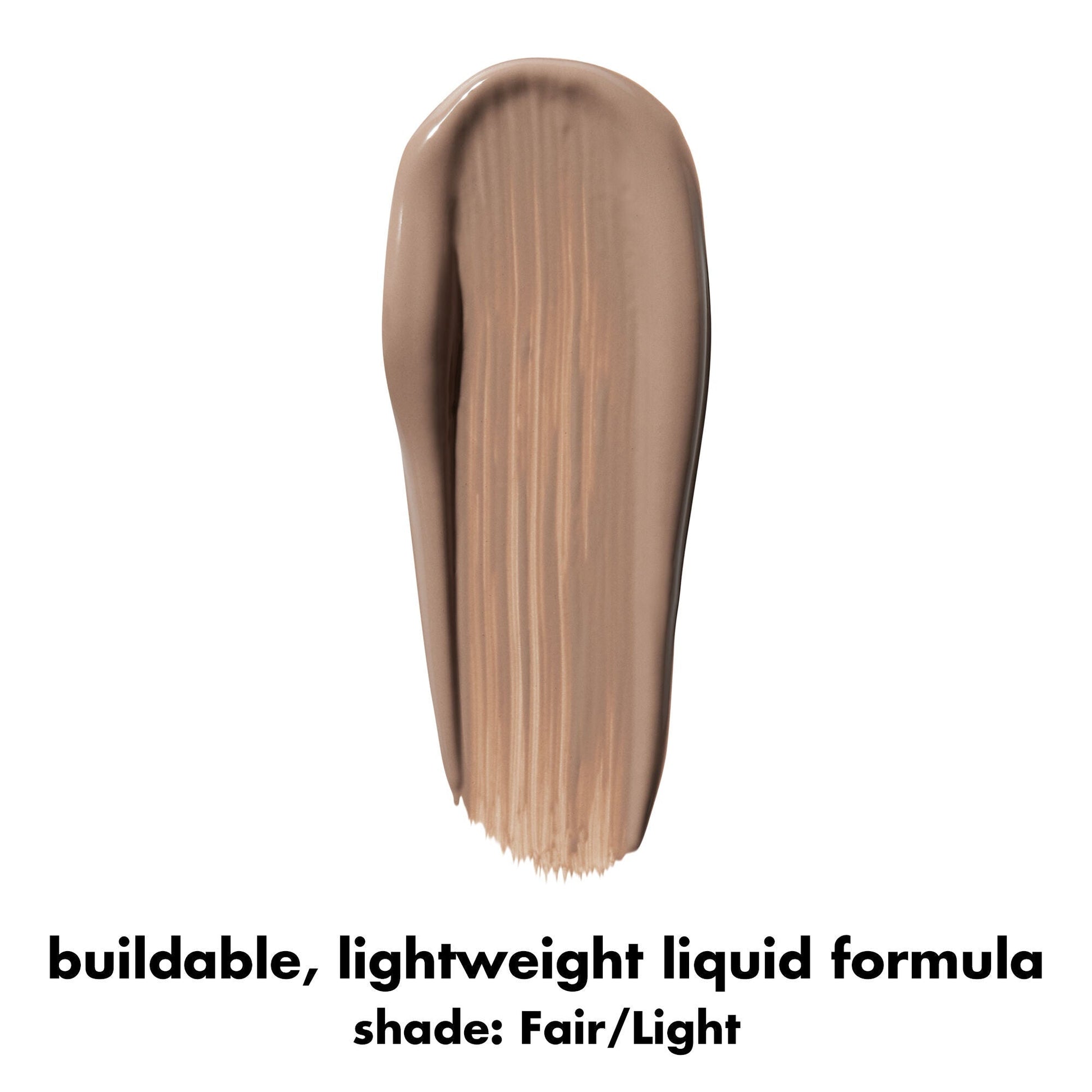 halo-glow-liquid-contour-wand-n8 0326_EDU_HALOGLOWWANDS_Swatches_84704_FairLight.jpg