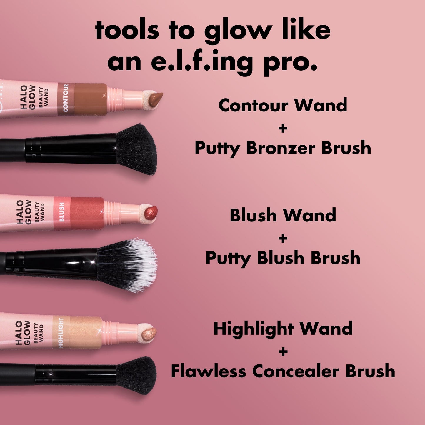 halo-glow-liquid-contour-wand-n8 0326_EDU_HALOGLOWWANDS_ToolPairing.jpg