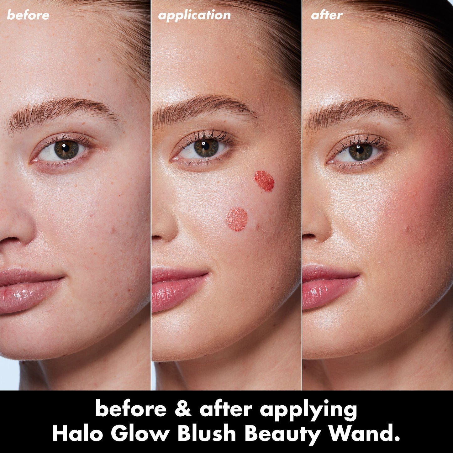 halo-glow-blush-beauty-wand-a7 0326_EDU_HGBlushBeautyWand_BA_TRIPTYCH_42974366-bb7a-4d8c-9f0f-05079438d912.jpg