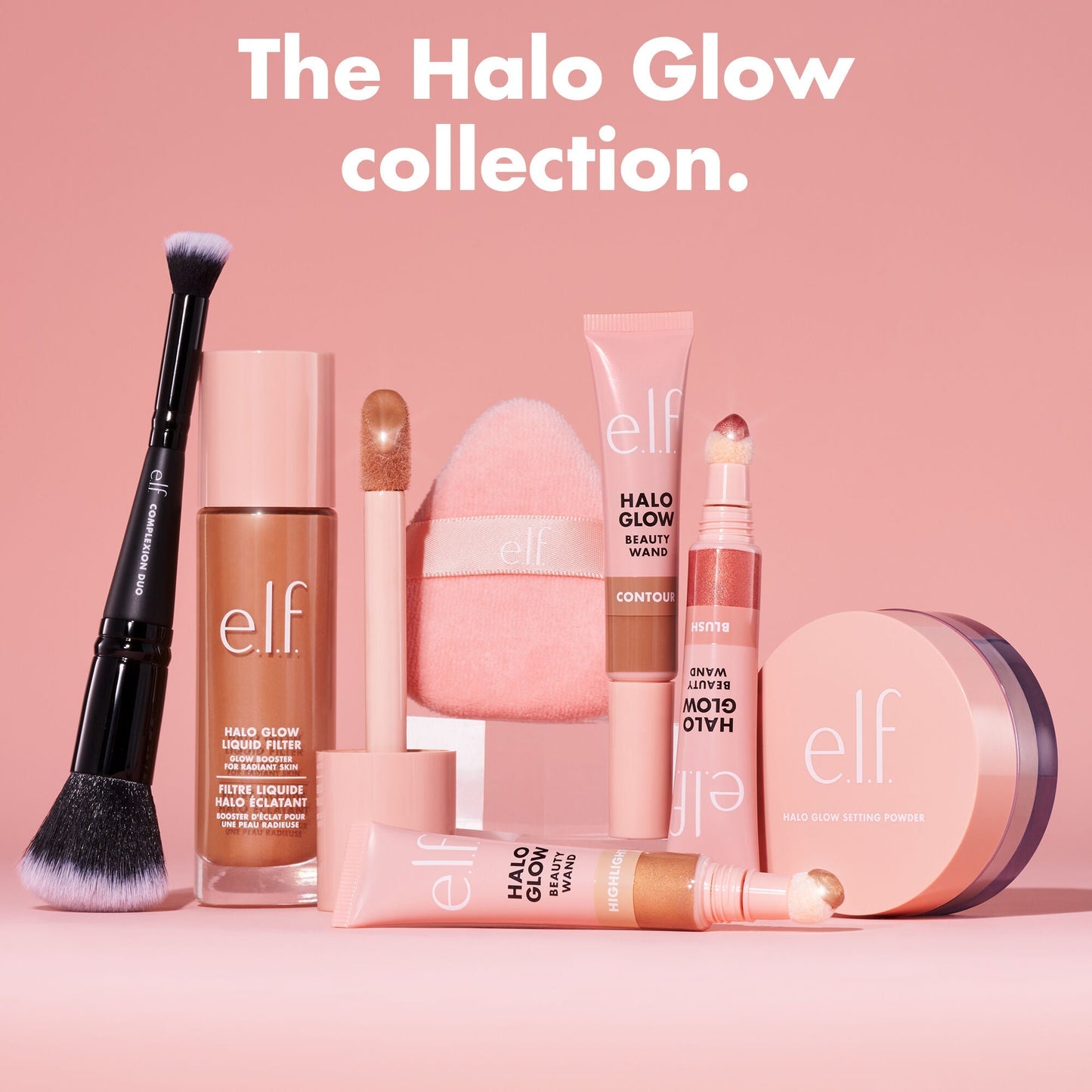 halo-glow-blush-beauty-wand-z4 0326_EDU_HGBlushBeautyWand_Collection_182aa825-eea7-493d-9930-19bb1399231a.jpg