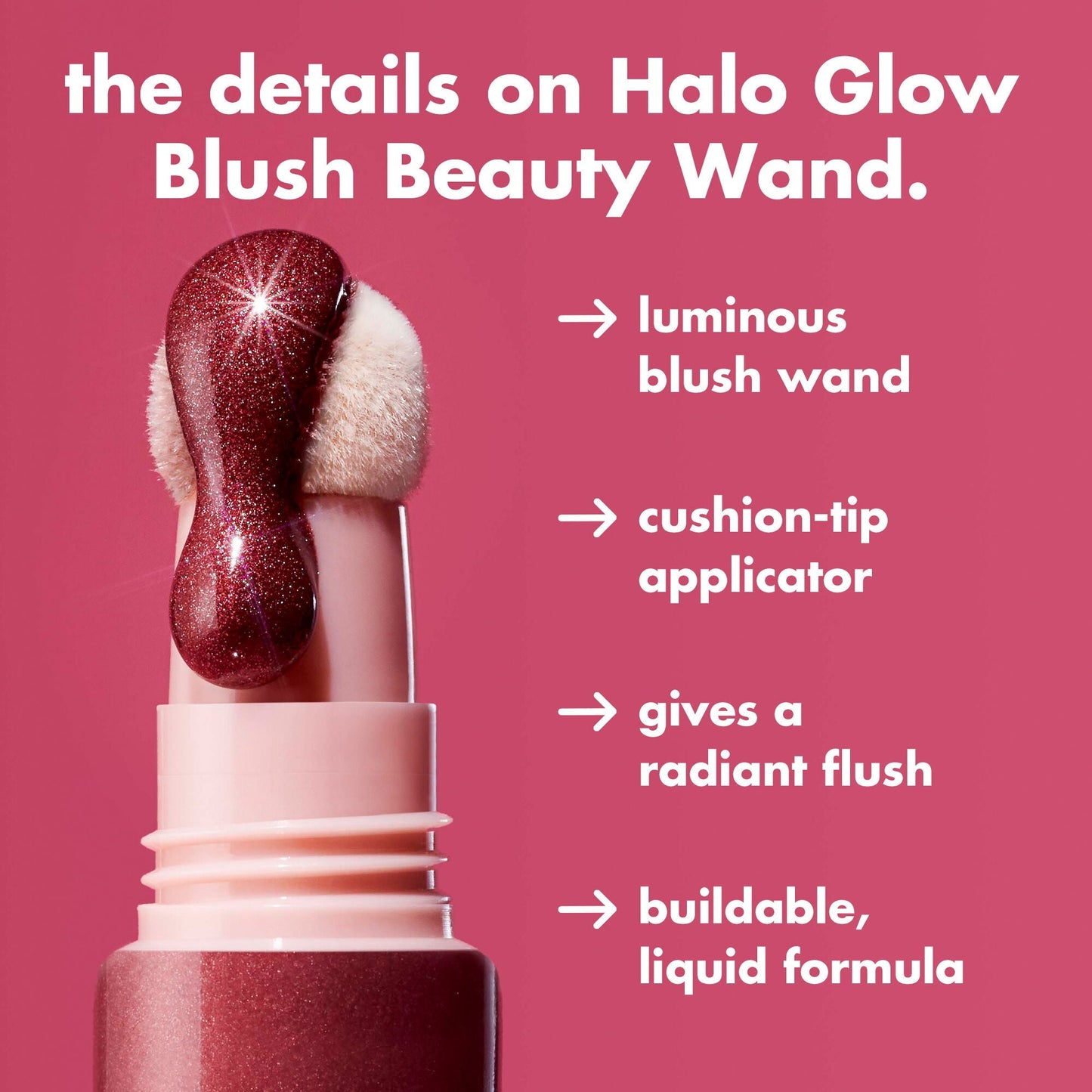 halo-glow-blush-beauty-wand-a7 0326_EDU_HGBlushBeautyWand_Details_8e7d3bd7-7a78-4100-8949-c7fcd53fd861.jpg