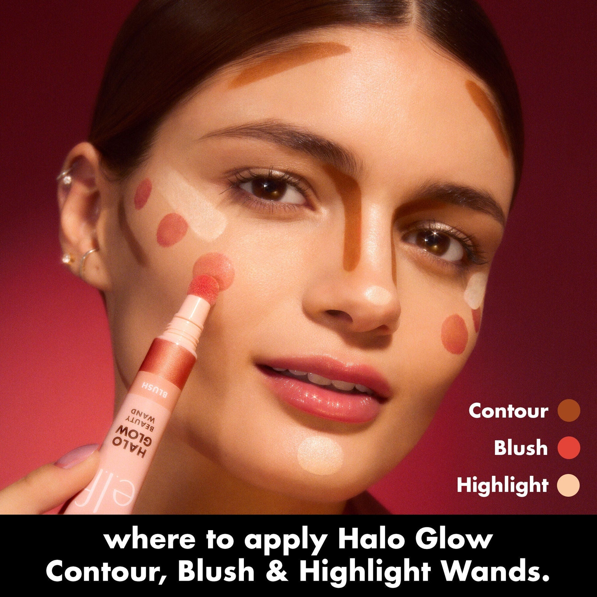 halo-glow-blush-beauty-wand-a7 0326_EDU_HGBlushBeautyWand_HowTo_81199296-01d4-470d-92f4-2d68a1d5a795.jpg