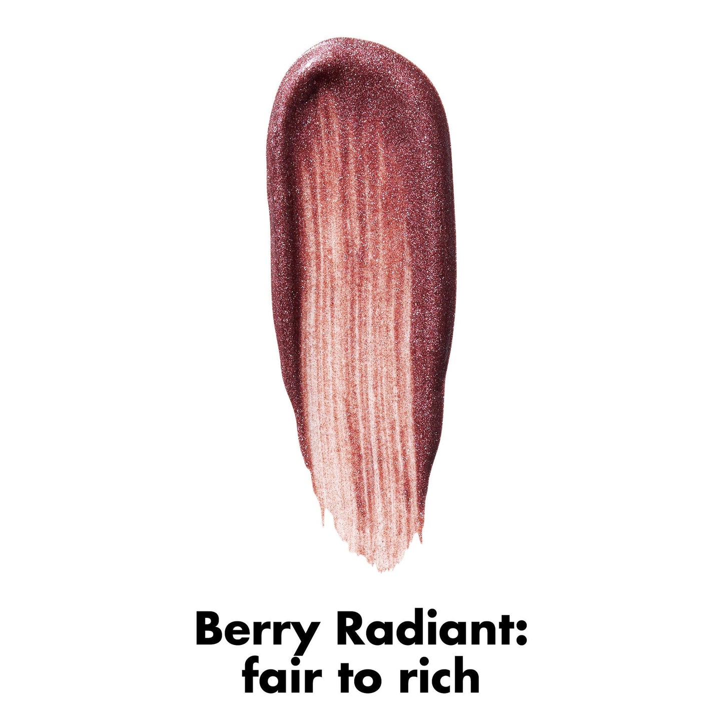 halo-glow-blush-beauty-wand-z4 0326_EDU_HGBlushBeautyWand_SWATCH_BerryRadiant.jpg