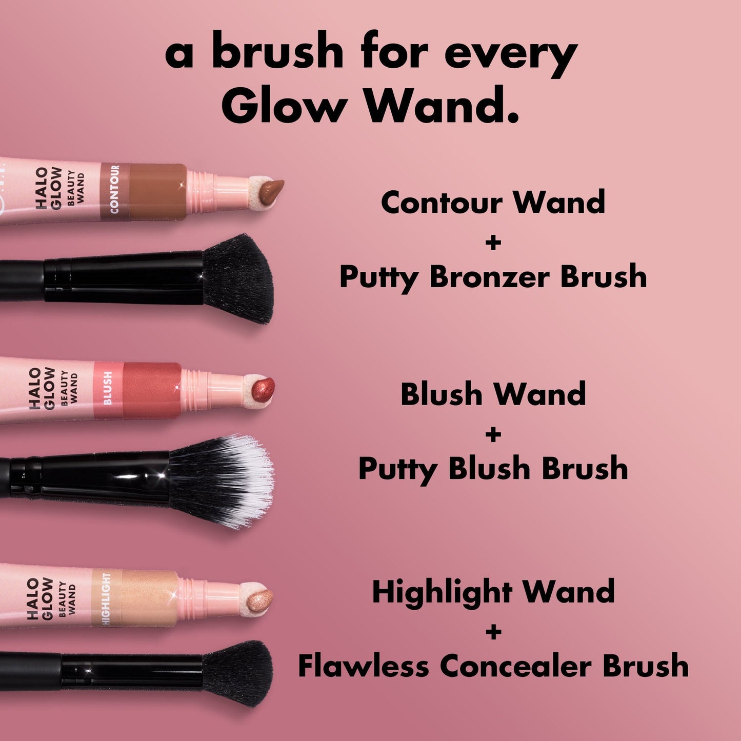 halo-glow-blush-beauty-wand-a7 0326_EDU_HGBlushBeautyWand_ToolPairing_fd67e484-21e5-49b3-bbab-b37aef56420c.jpg