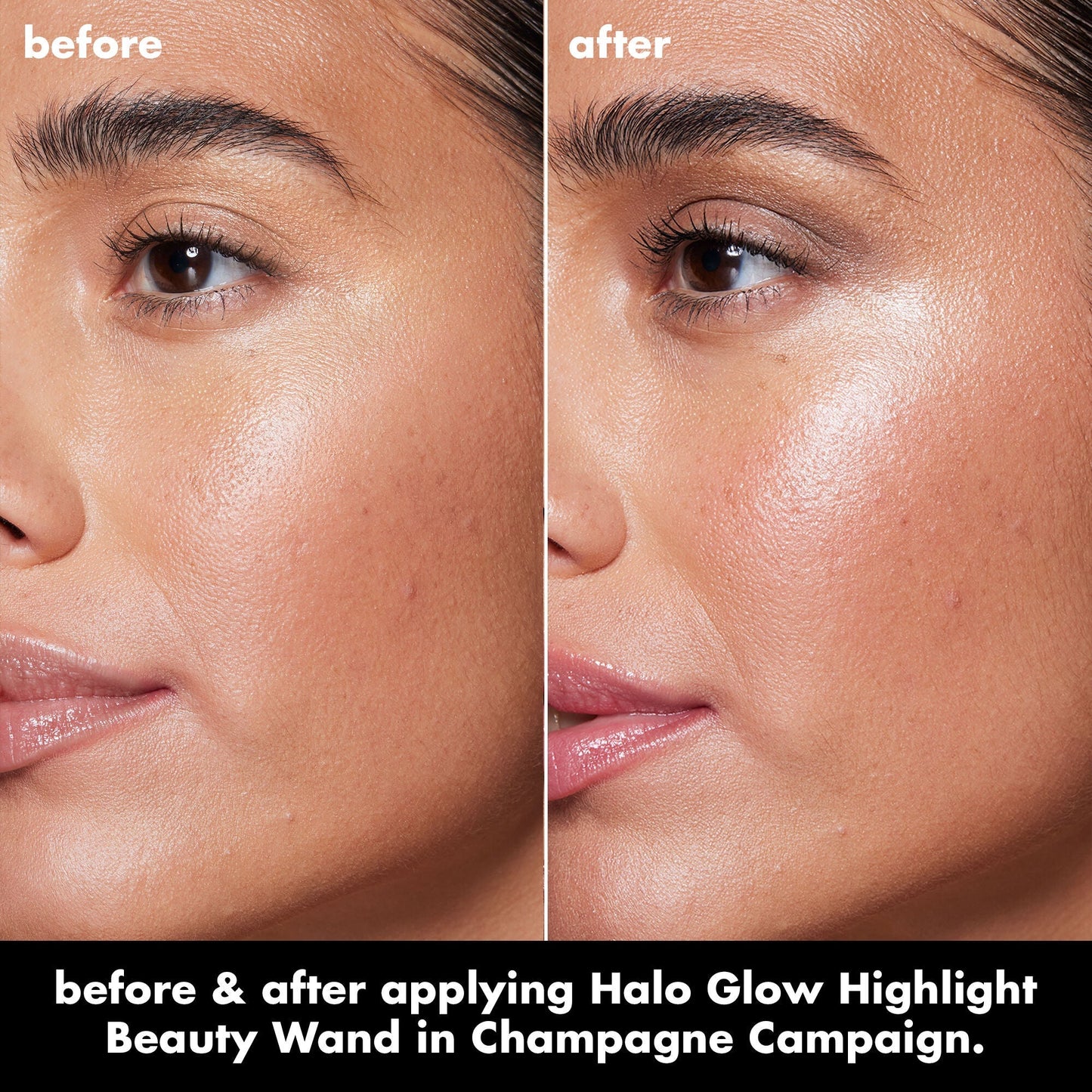halo-glow-highlight-beauty-wand-e0 0326_EDU_HGHighlightBeautyWand_BA_ChampagneCampaign.jpg