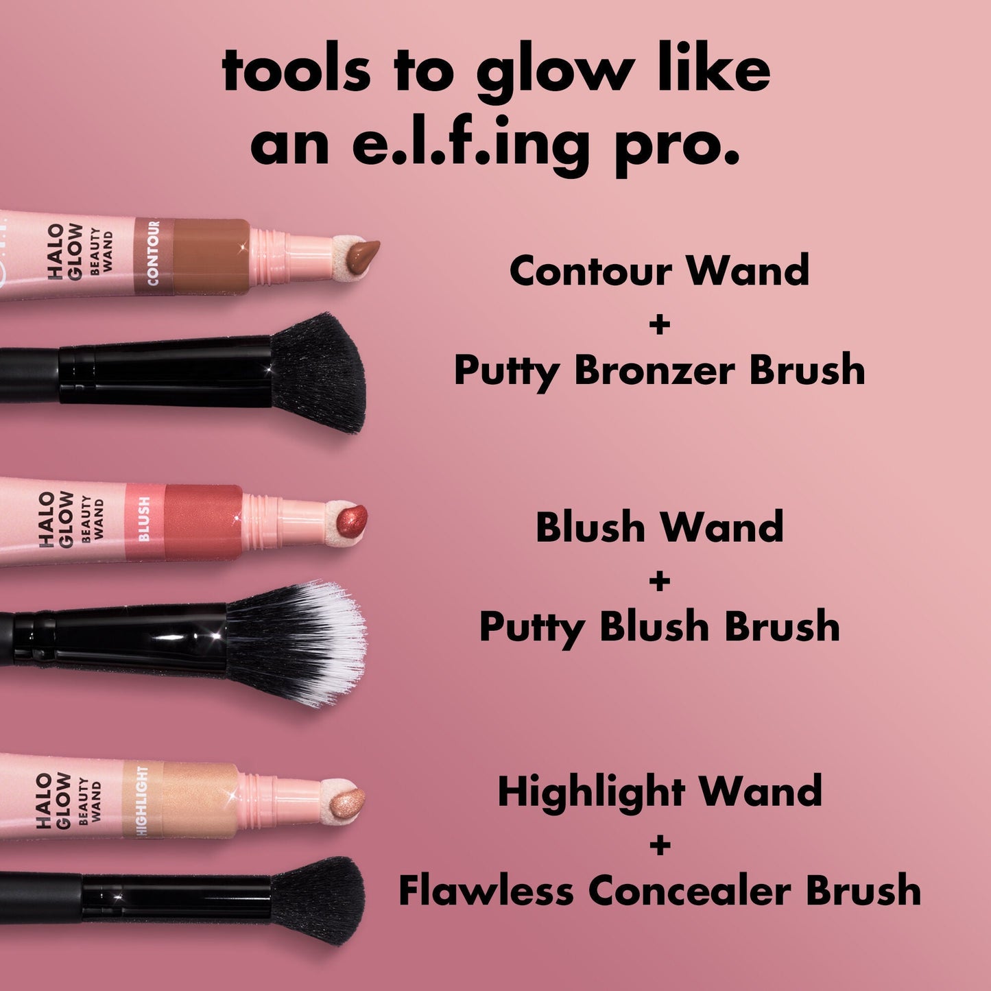 halo-glow-highlight-beauty-wand-e0 0326_EDU_HGHighlightBeautyWand_ToolPairing_2ac5431e-fb96-4e88-a6bb-a961c9ac1634.jpg