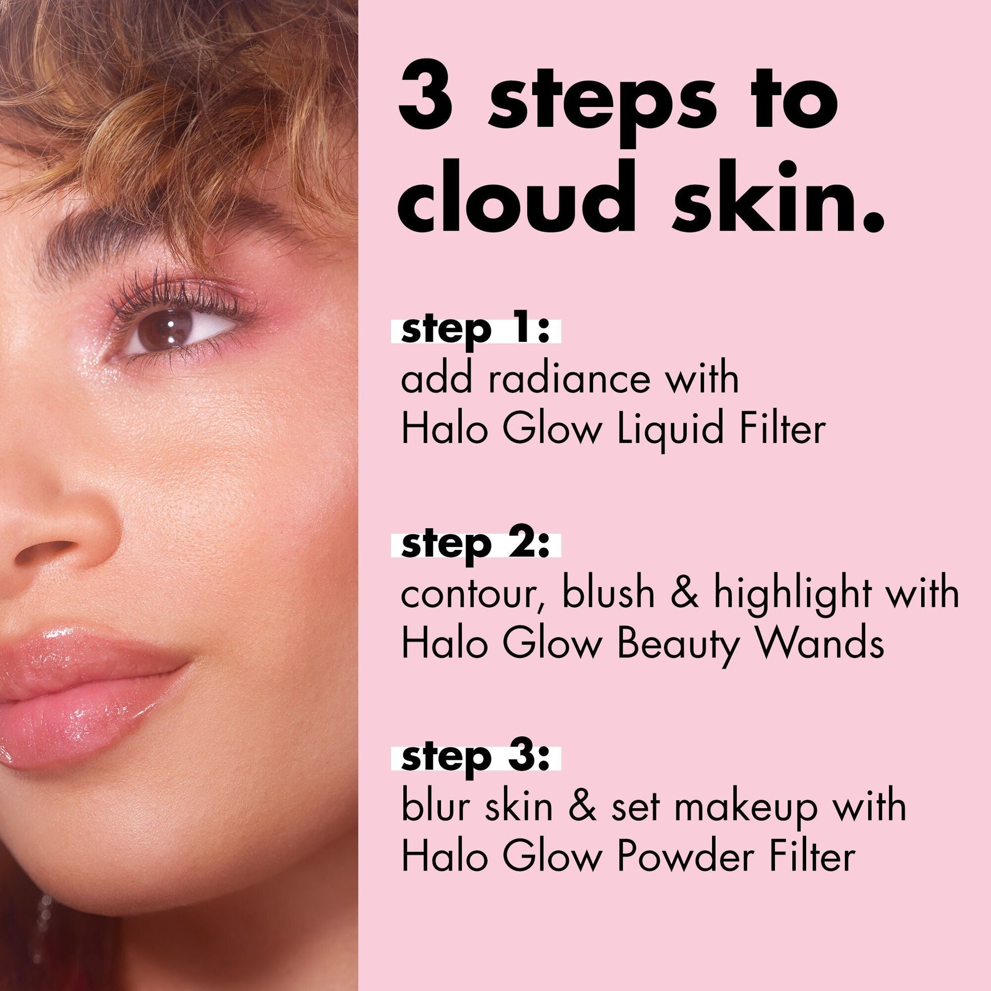 halo-glow-powder-filter-t3 0326_EDU_HG_PowderFilter_HowTo_9de32995-8ff6-45a3-a26a-7b812f7f0bd8.jpg