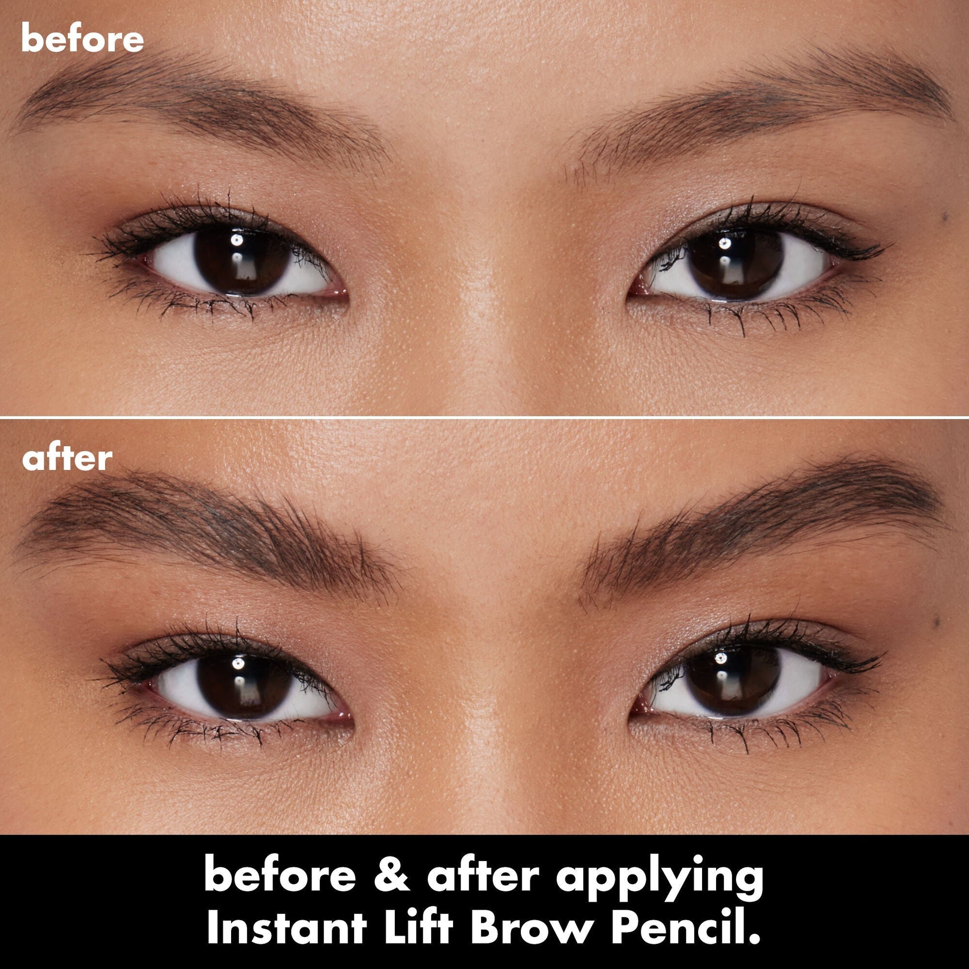 instant-lift-brow-pencil-l0 0326_EDU_InstantBrowLift_BA_9ae947c8-fc3c-45dc-8ff5-16257a7b328b.jpg