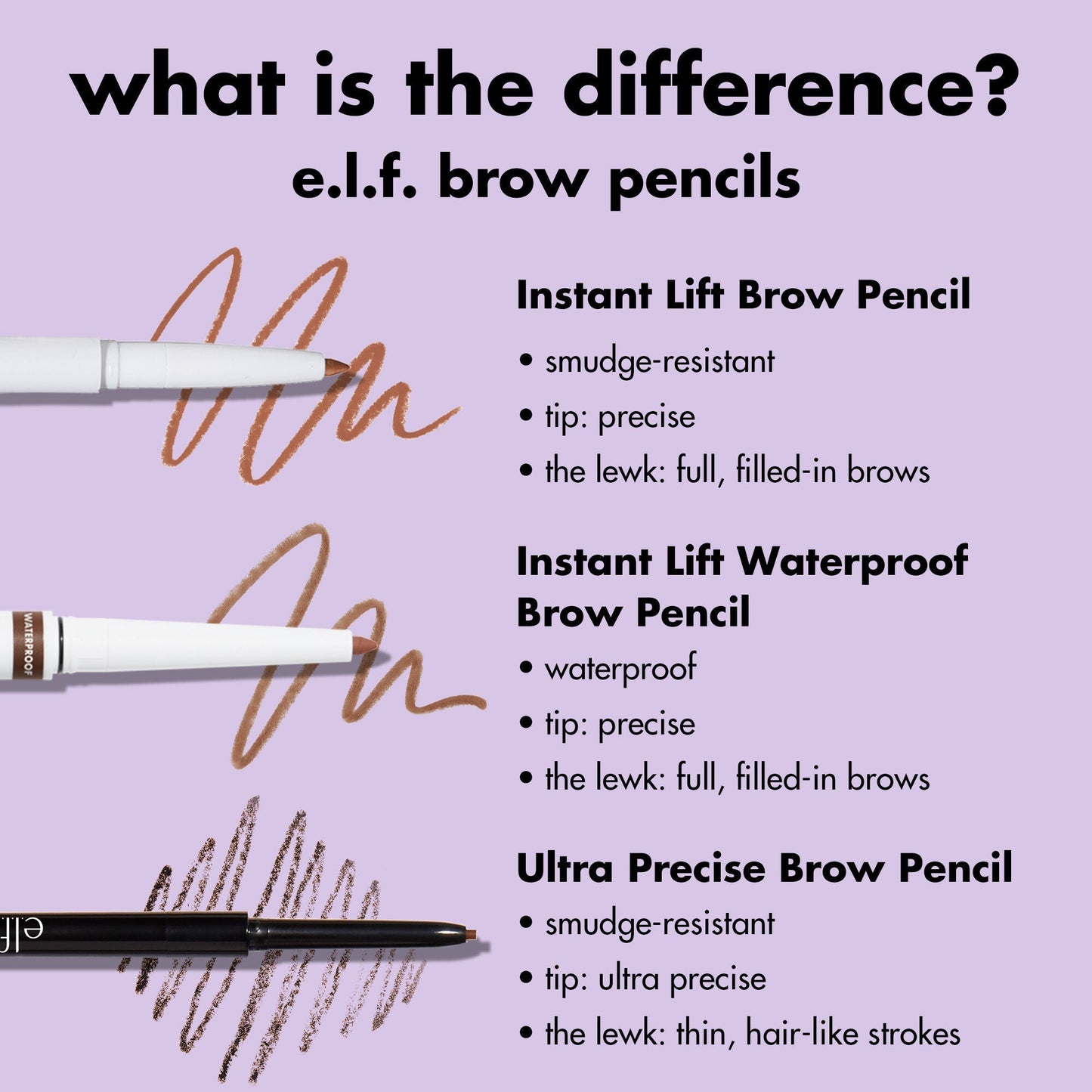 instant-lift-brow-pencil-l0 0326_EDU_InstantBrowLift_Comparison_672c3453-c8a4-46d7-9578-b69ddd28a192.jpg