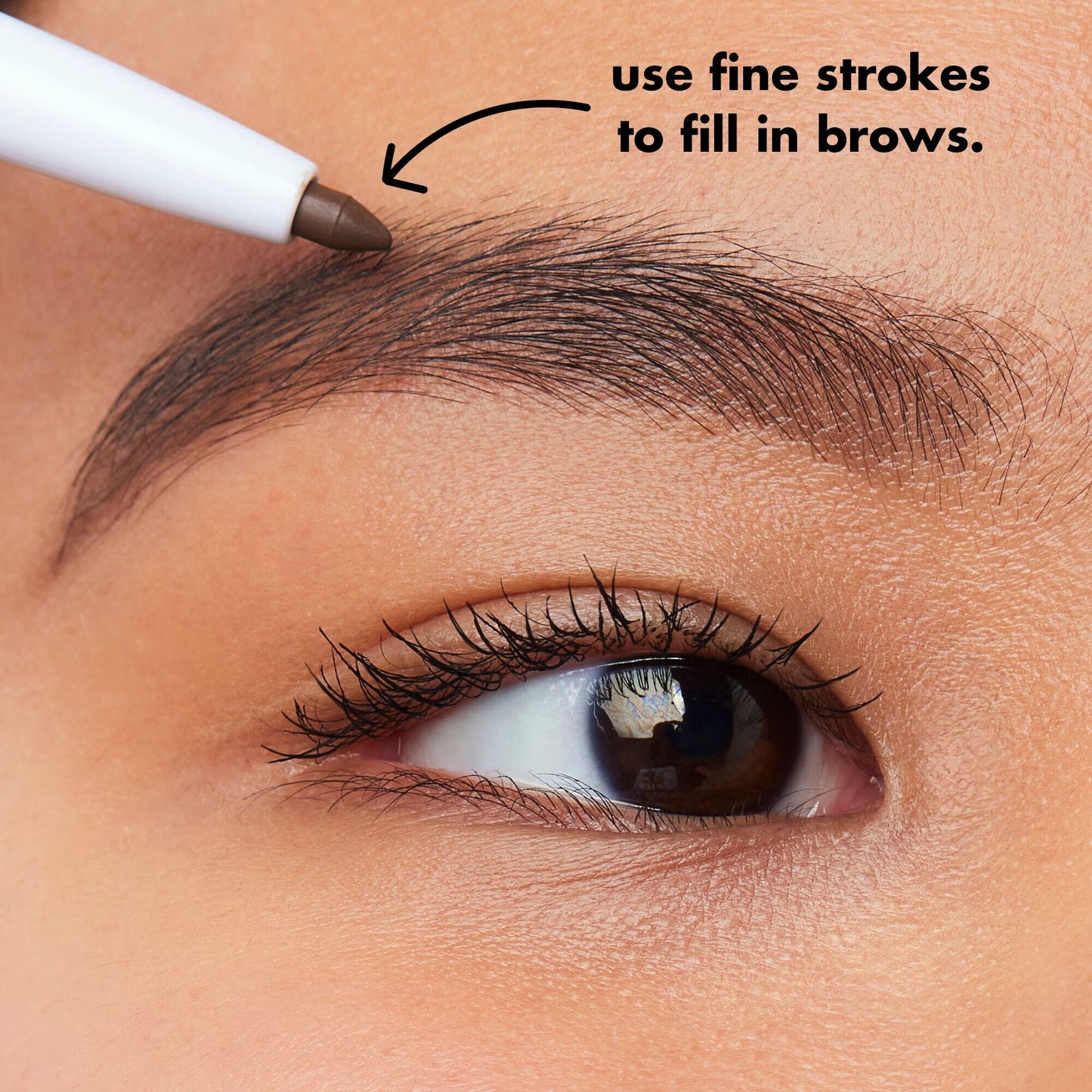 instant-lift-brow-pencil-l0 0326_EDU_InstantBrowLift_HowTo1_Fill_6bed570f-b2f3-4fb1-92d4-1dea83490c61.jpg