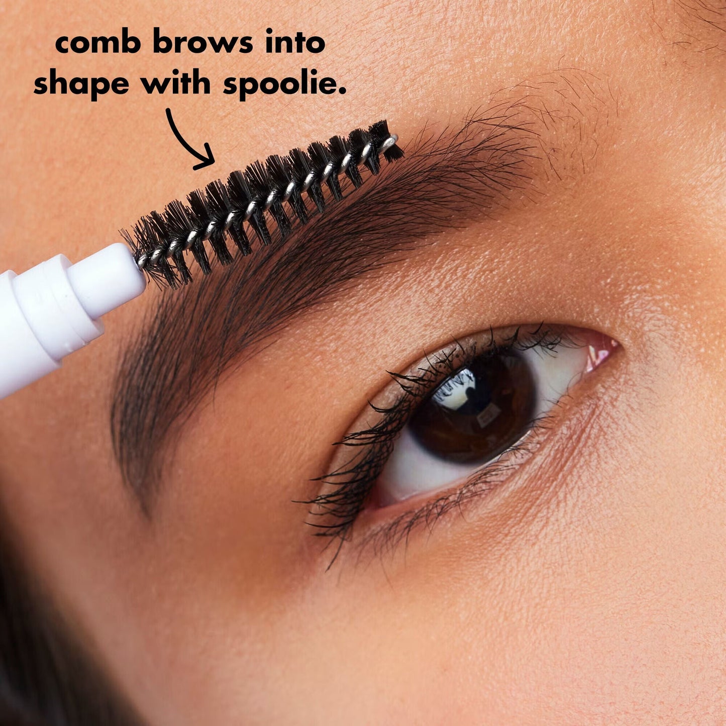 instant-lift-brow-pencil-l0 0326_EDU_InstantBrowLift_HowTo2_Spoolie.jpg