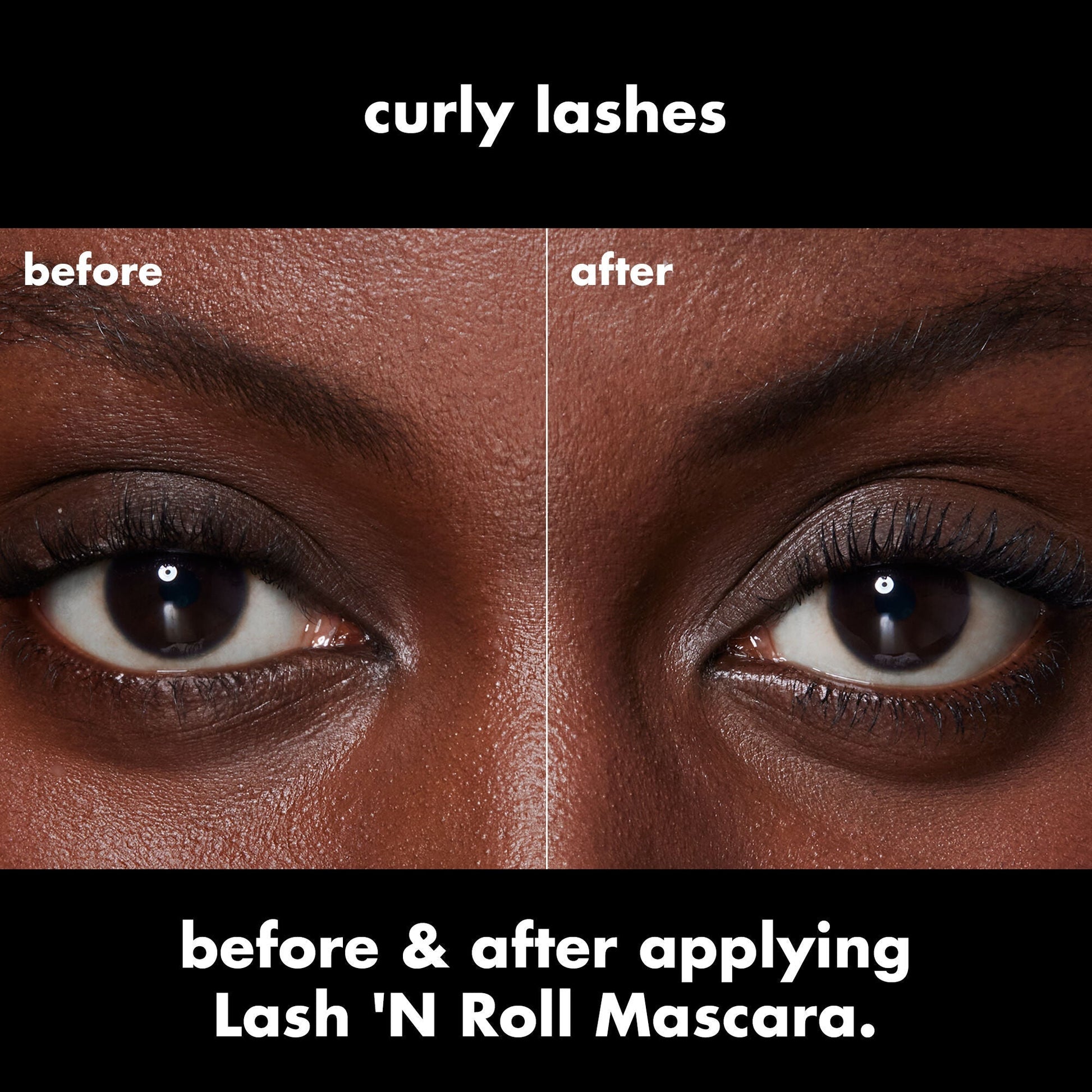 lash-n-roll-mascara-k1 0326_EDU_LashNRollMascara_BA_Curly.jpg