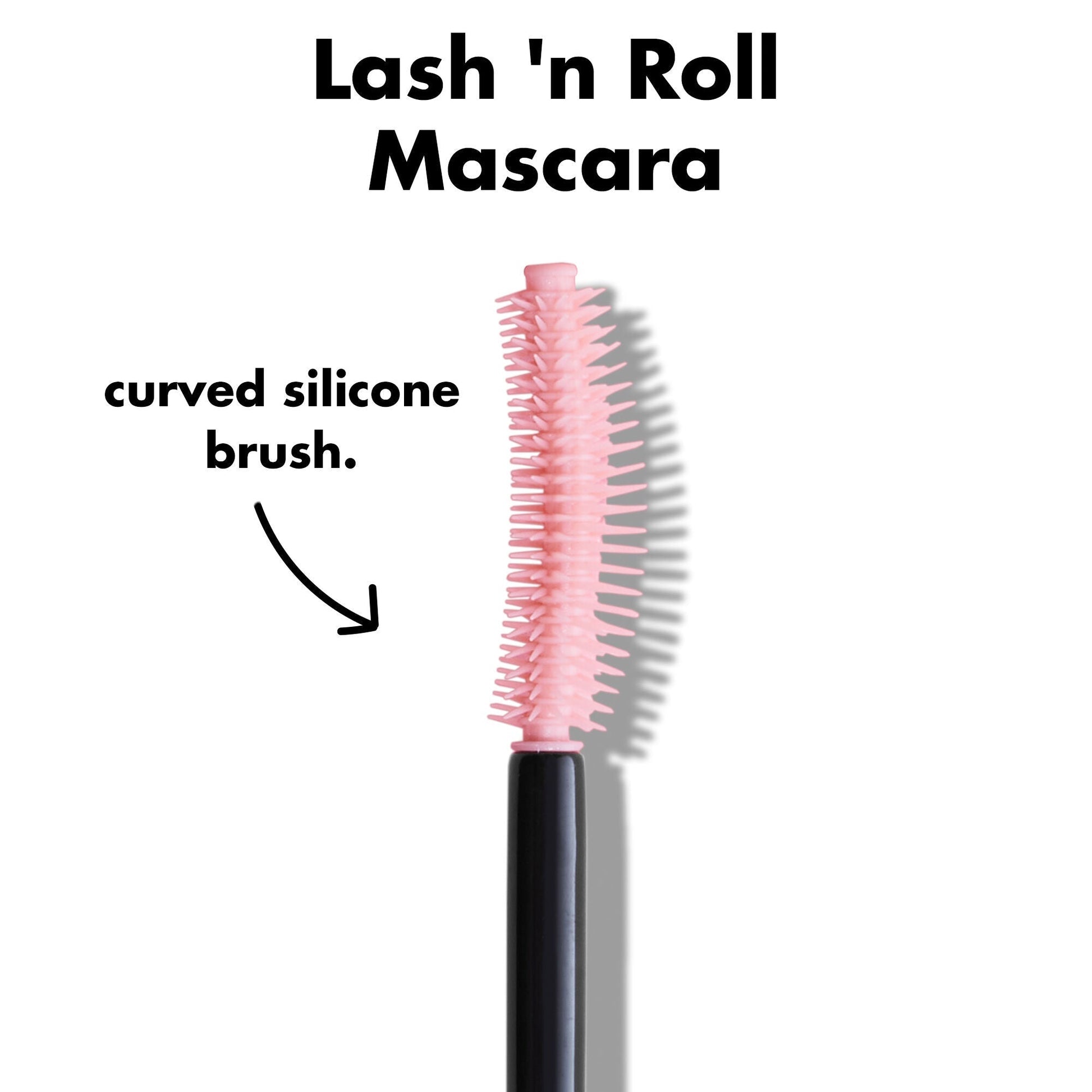 lash-n-roll-mascara-k1 0326_EDU_LashNRollMascara_BrushDetail_20_1.jpg