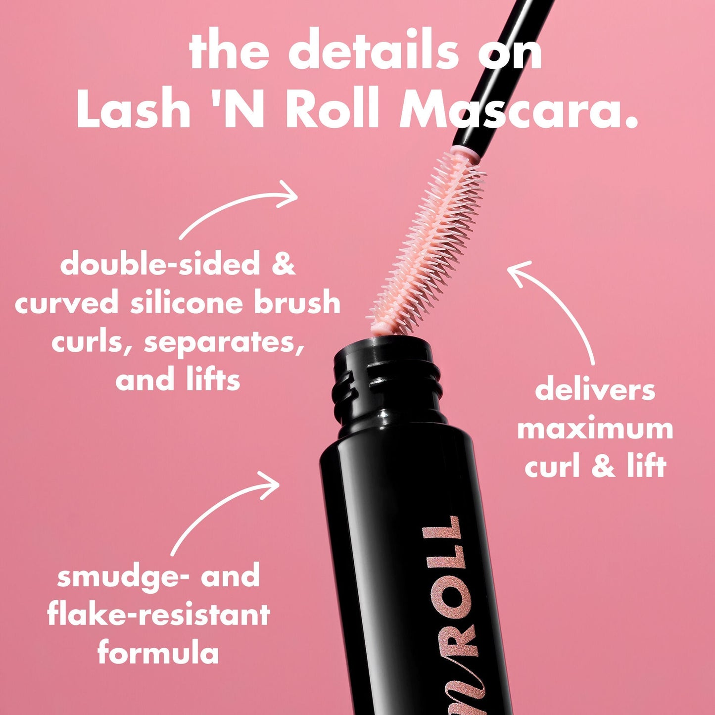 lash-n-roll-mascara-k1 0326_EDU_LashNRollMascara_Details.jpg