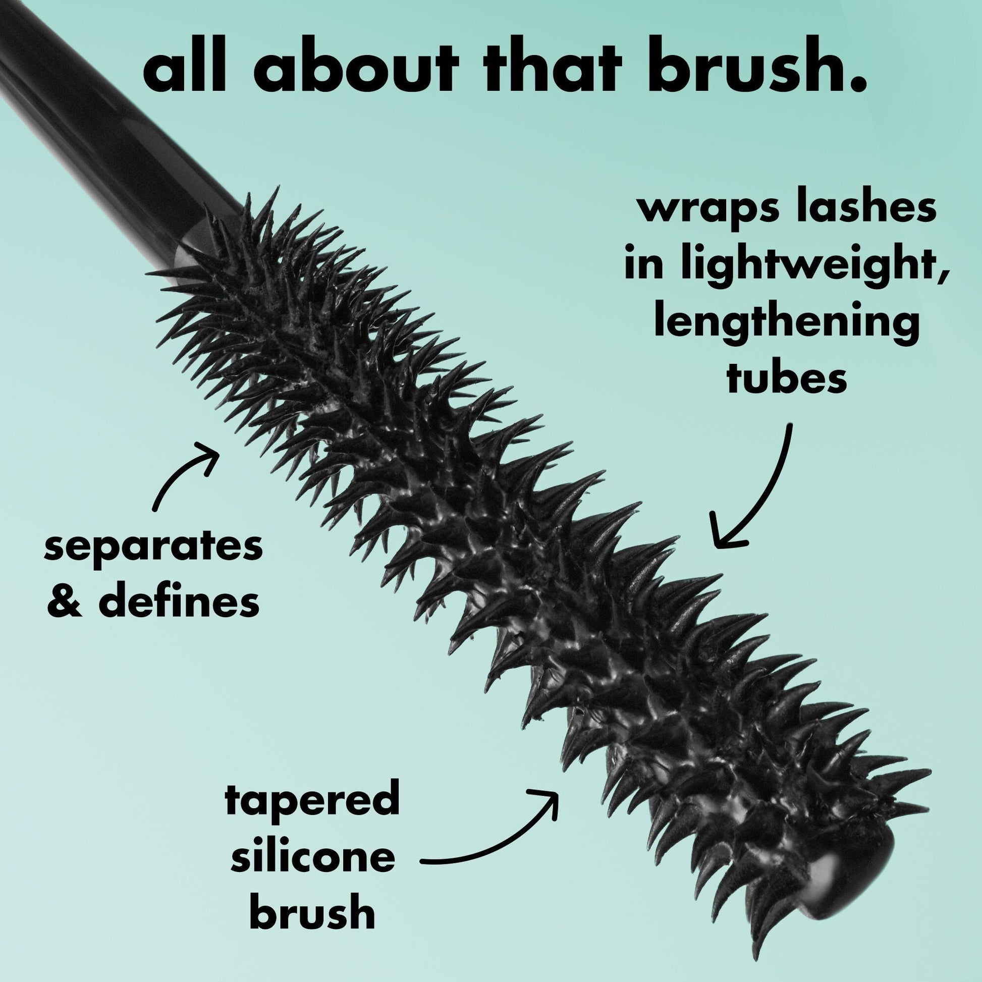 lash-xtndr-mascara-l1 0326_EDU_LashXndtrMascara_BrushInfo.jpg